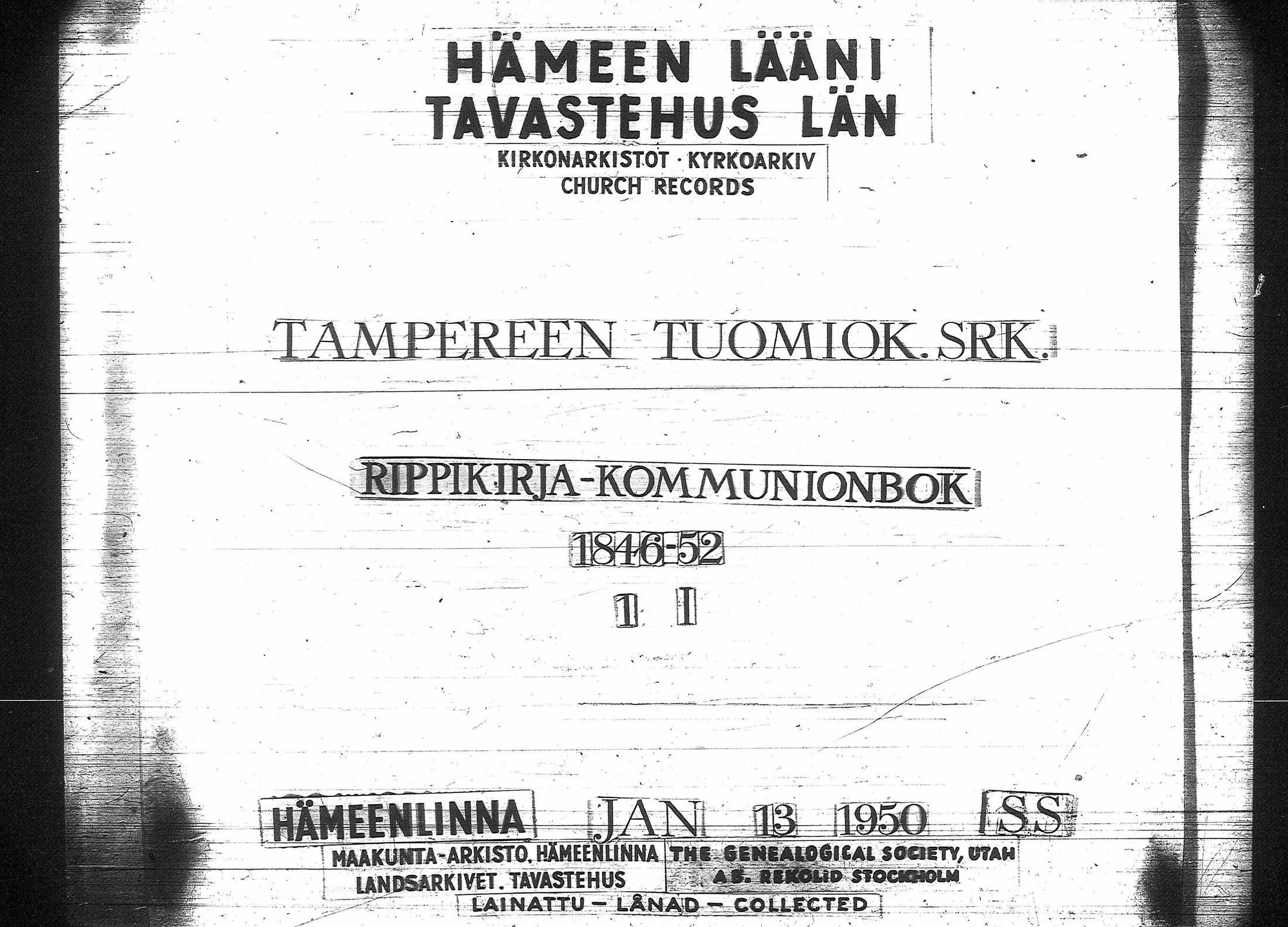 [ kuvat/199.jpg ]