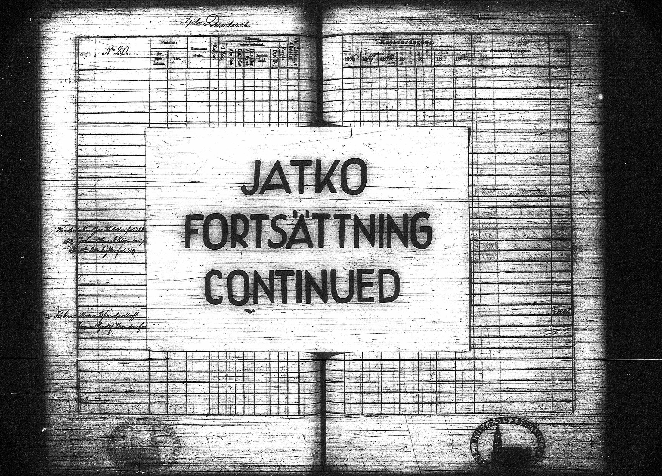 [ kuvat/200.jpg ]