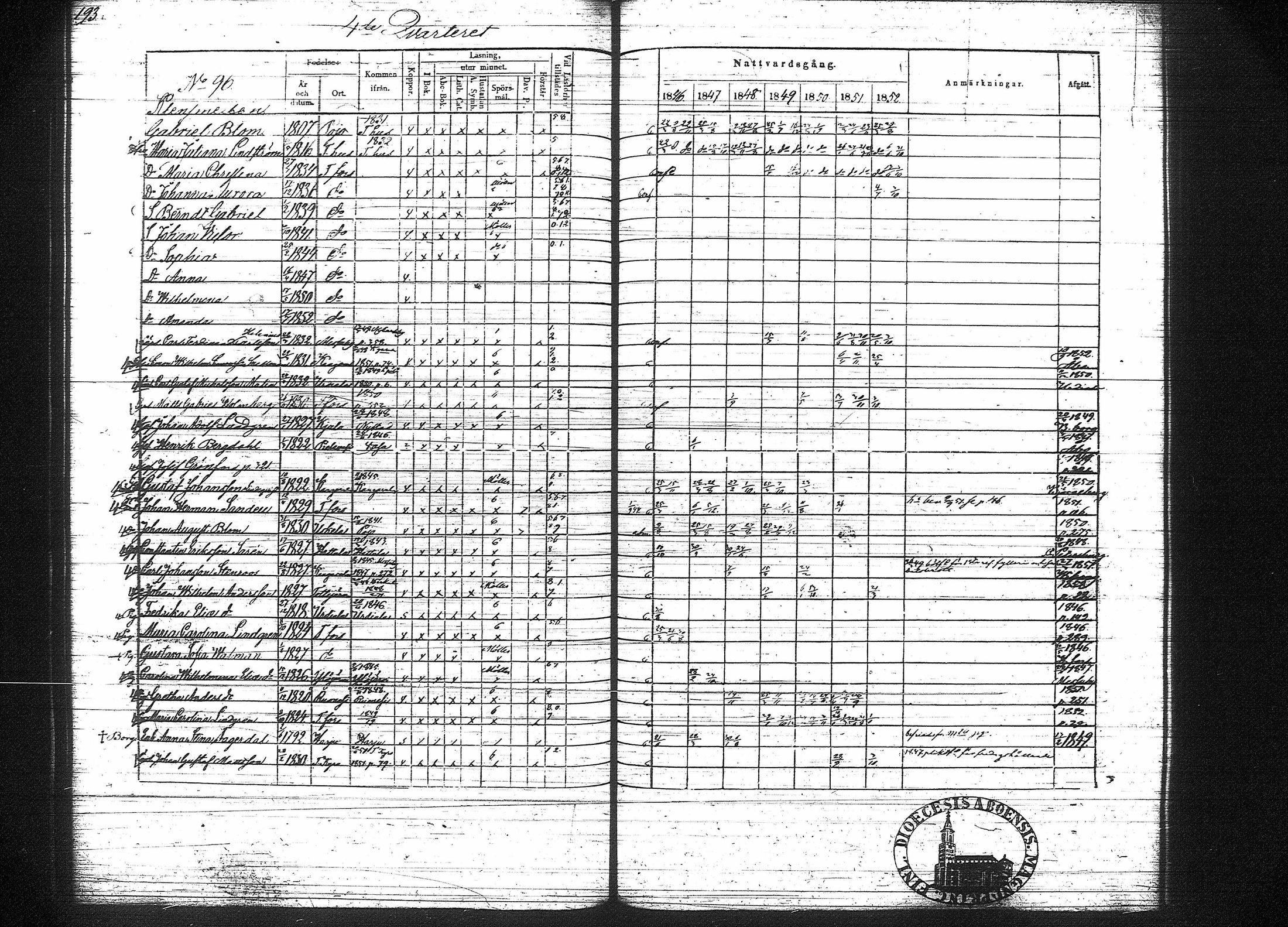 [ kuvat/206.jpg ]