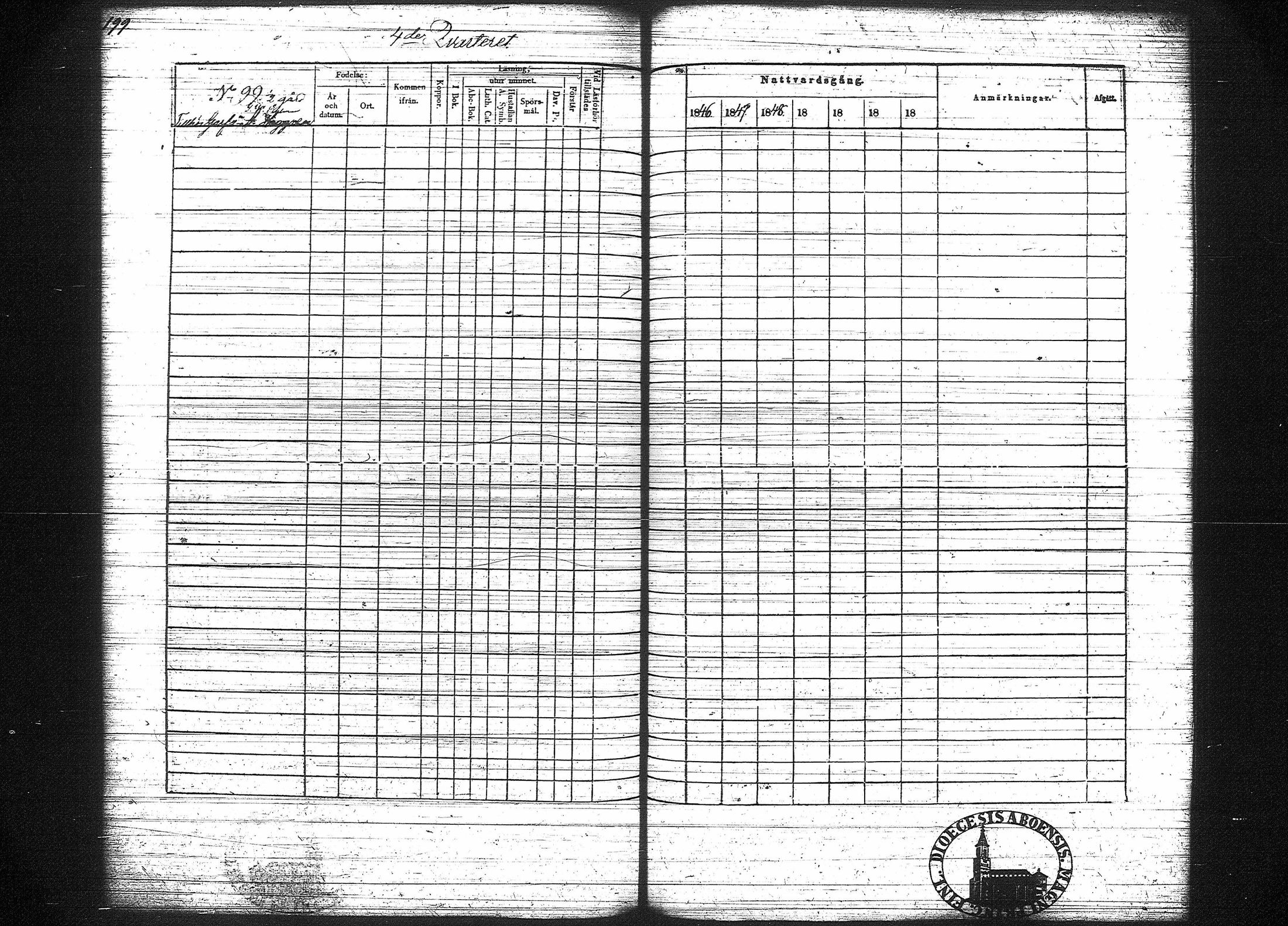 [ kuvat/212.jpg ]