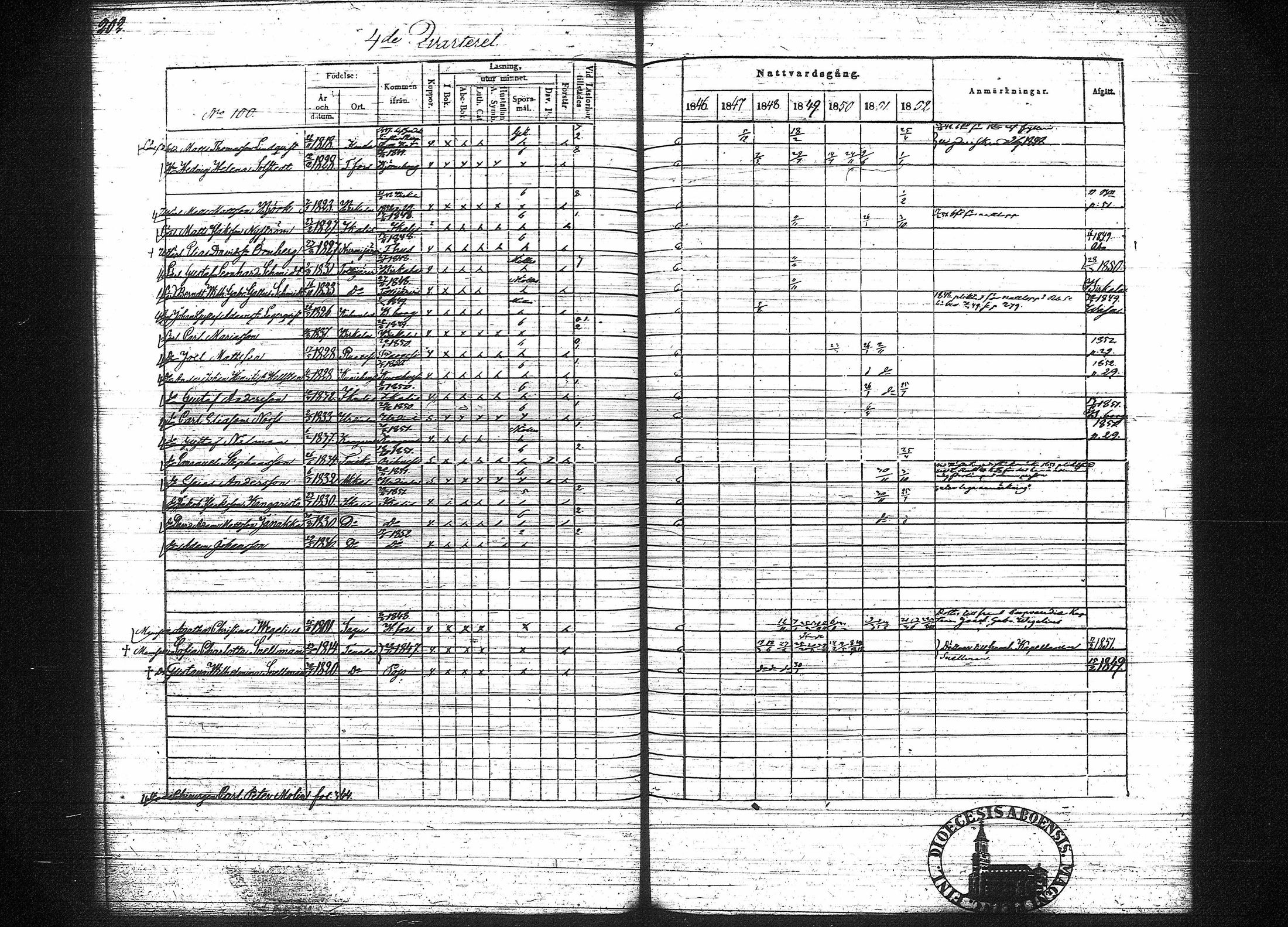 [ kuvat/215.jpg ]