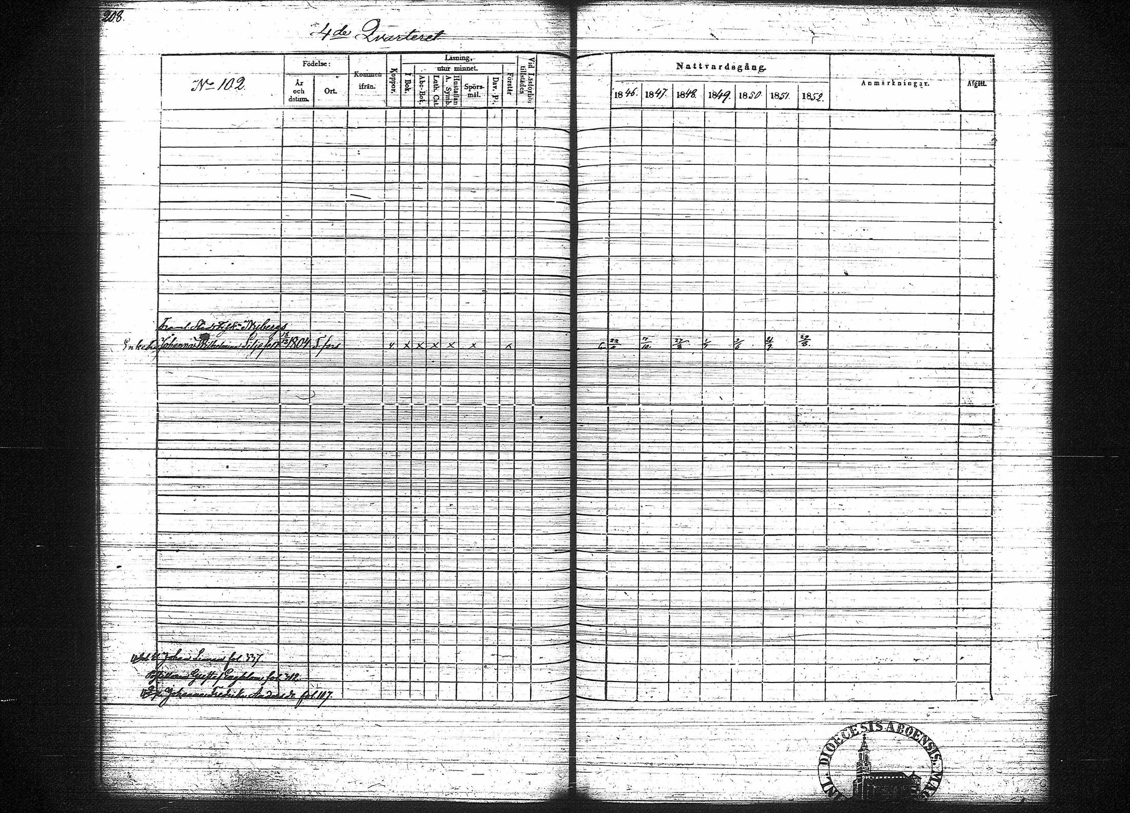 [ kuvat/221.jpg ]