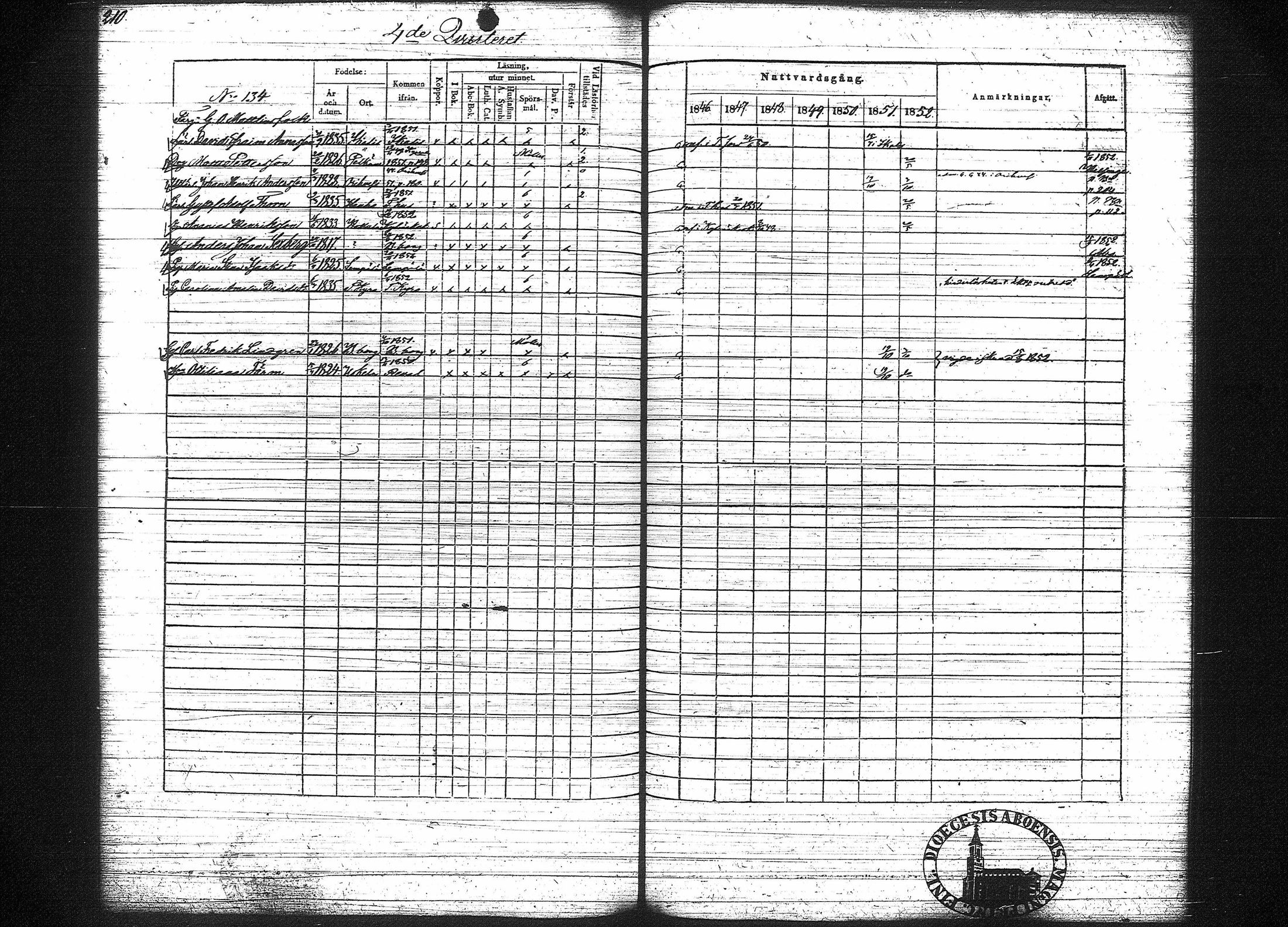 [ kuvat/223.jpg ]