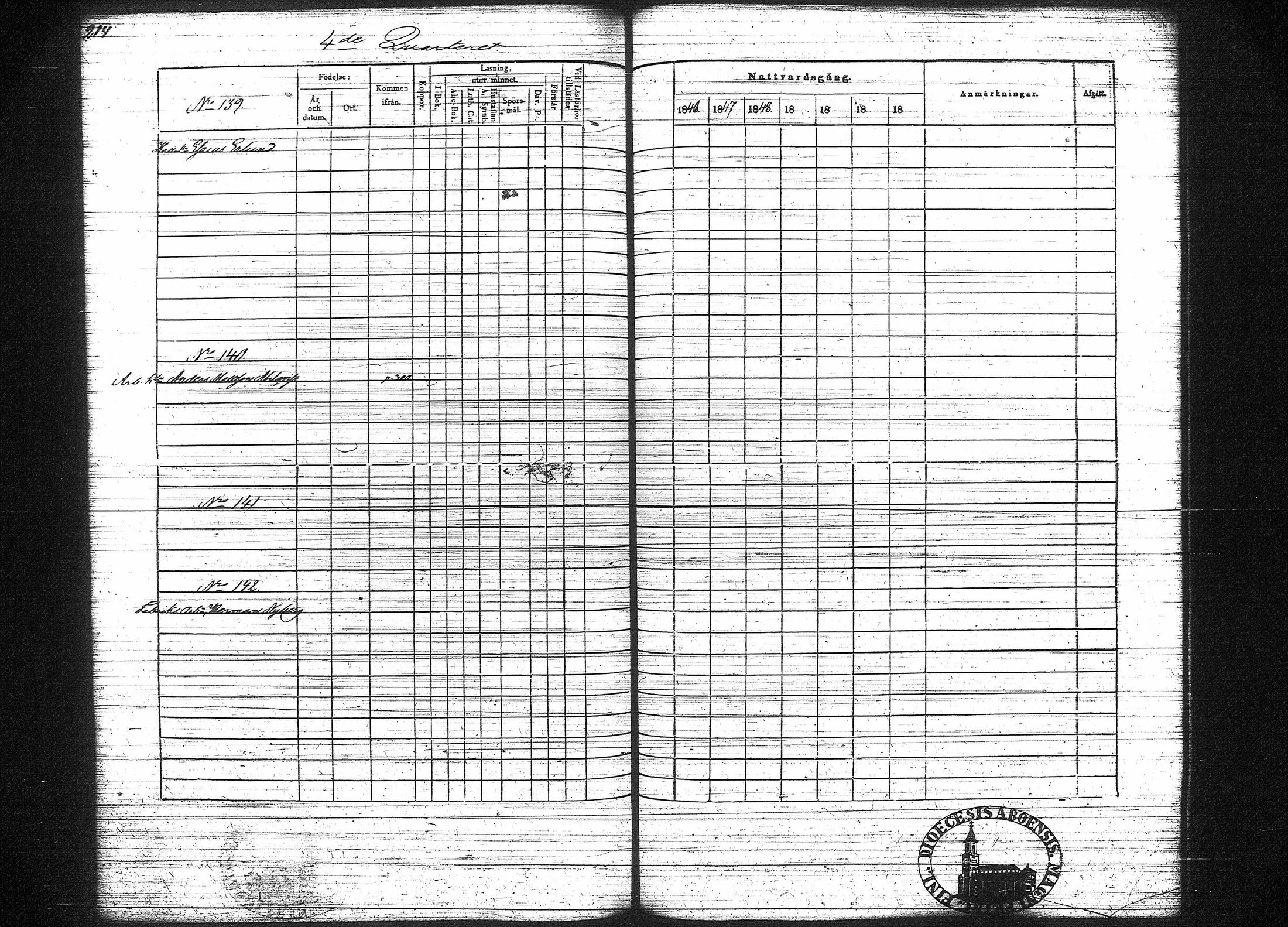 [ kuvat/227.jpg ]