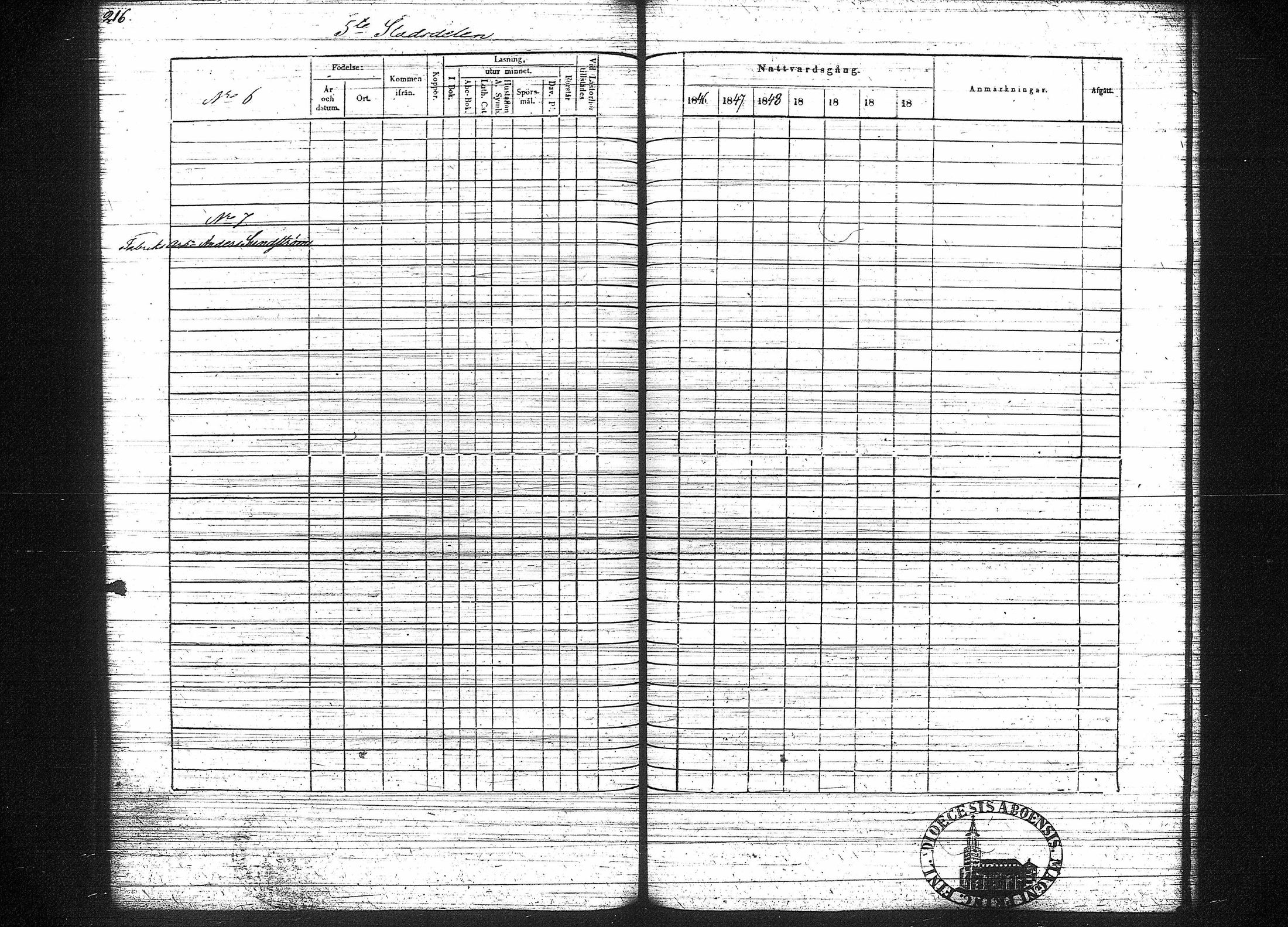 [ kuvat/229.jpg ]