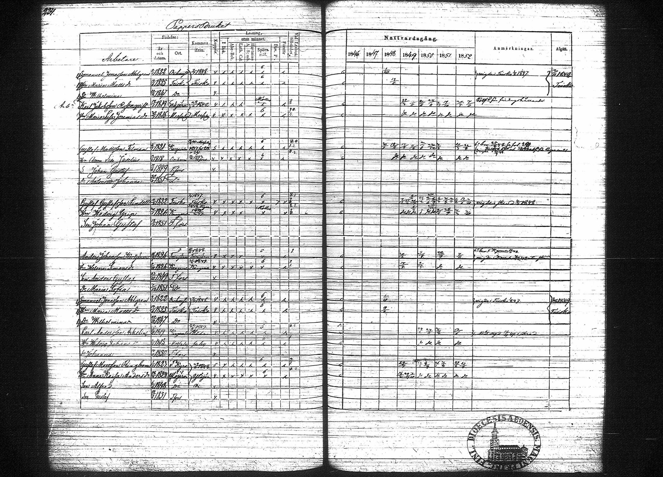 [ kuvat/247.jpg ]