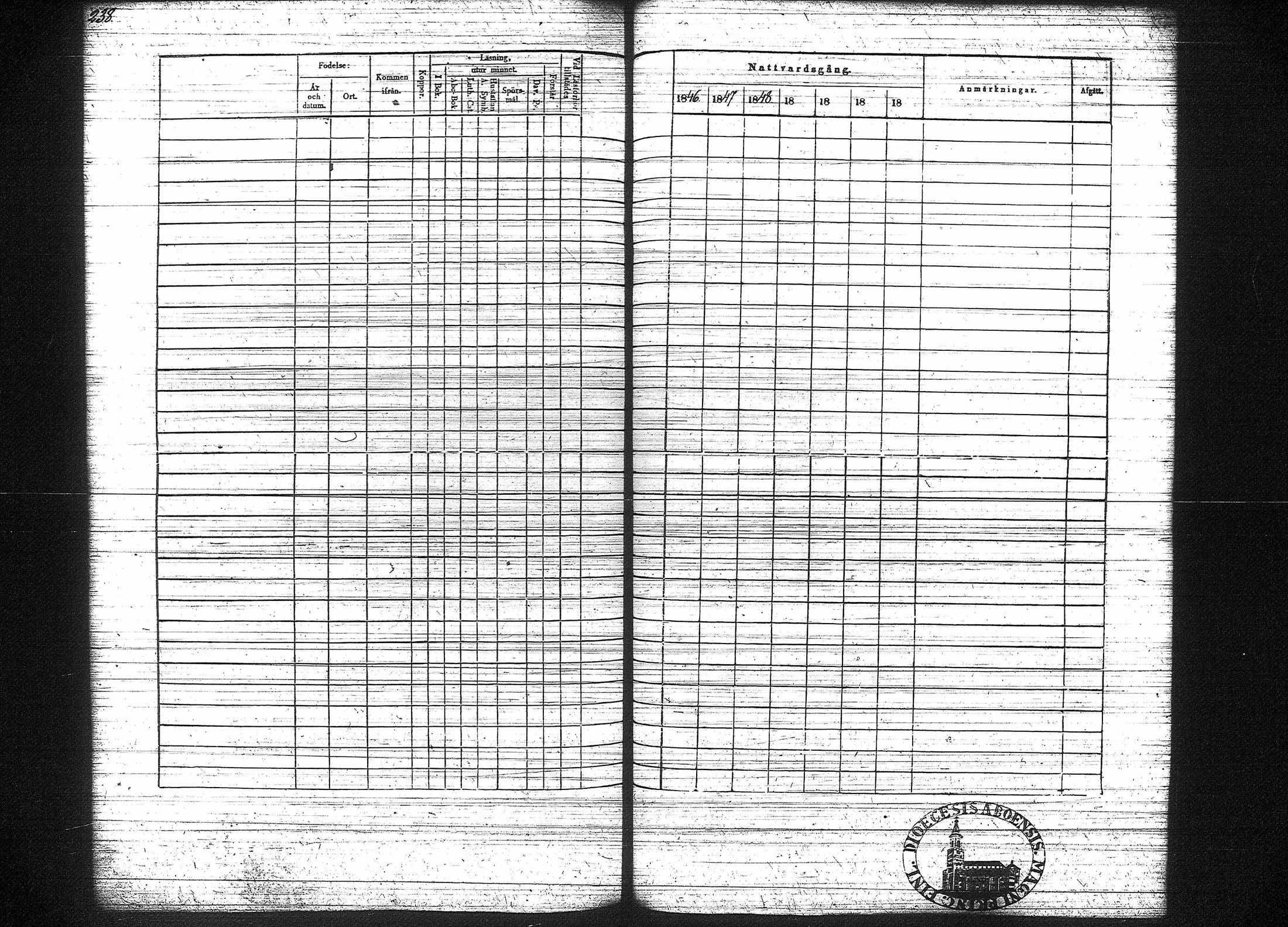 [ kuvat/251.jpg ]