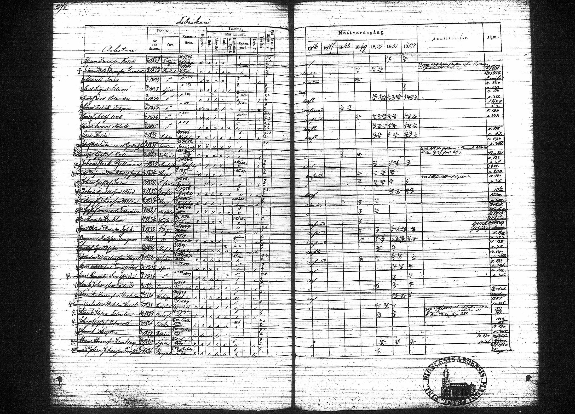 [ kuvat/286.jpg ]