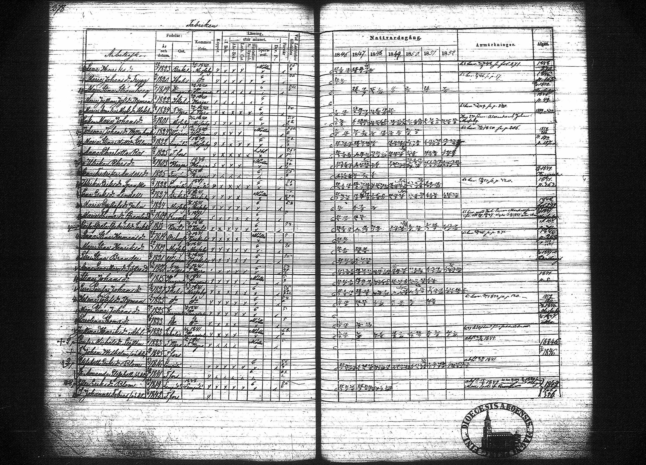 [ kuvat/290.jpg ]