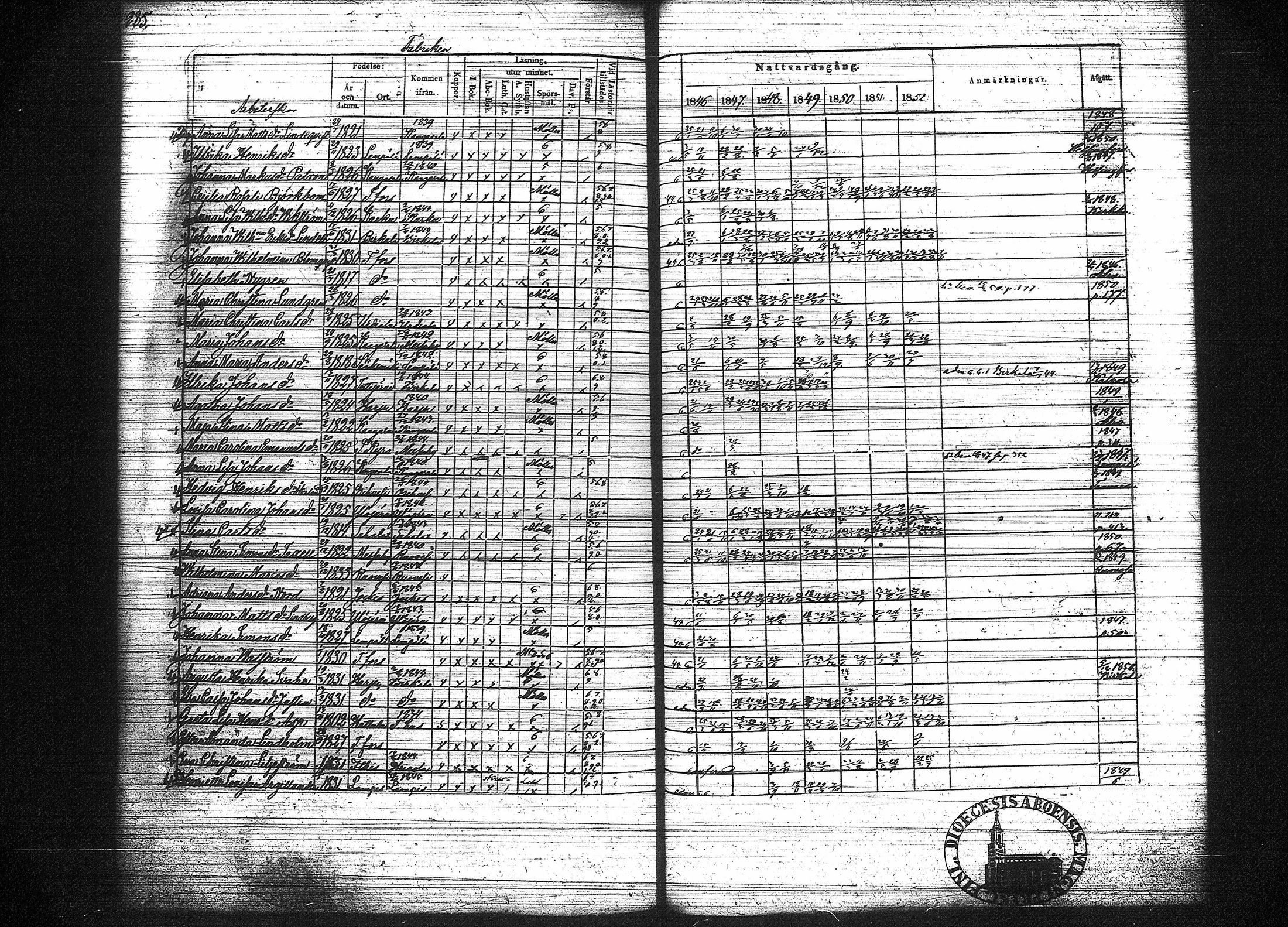 [ kuvat/297.jpg ]