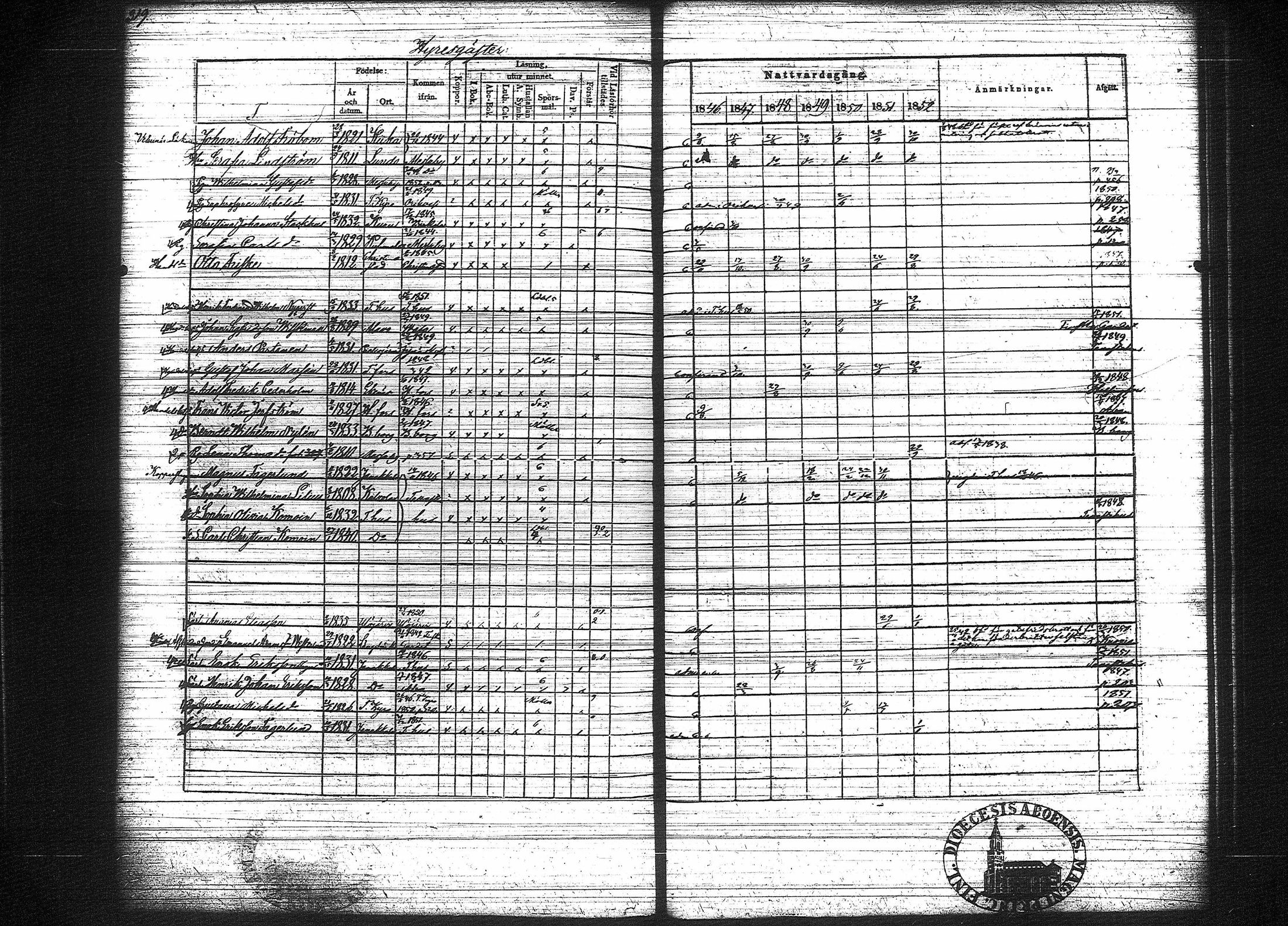 [ kuvat/331.jpg ]
