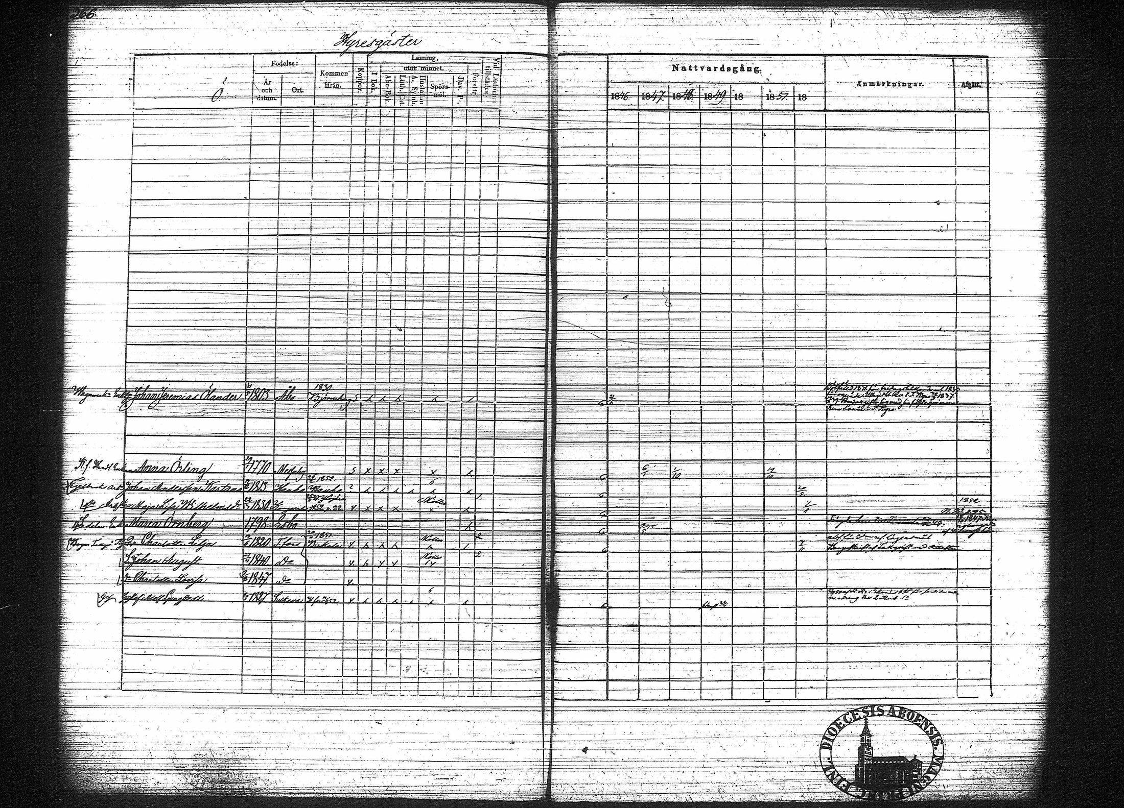 [ kuvat/378.jpg ]