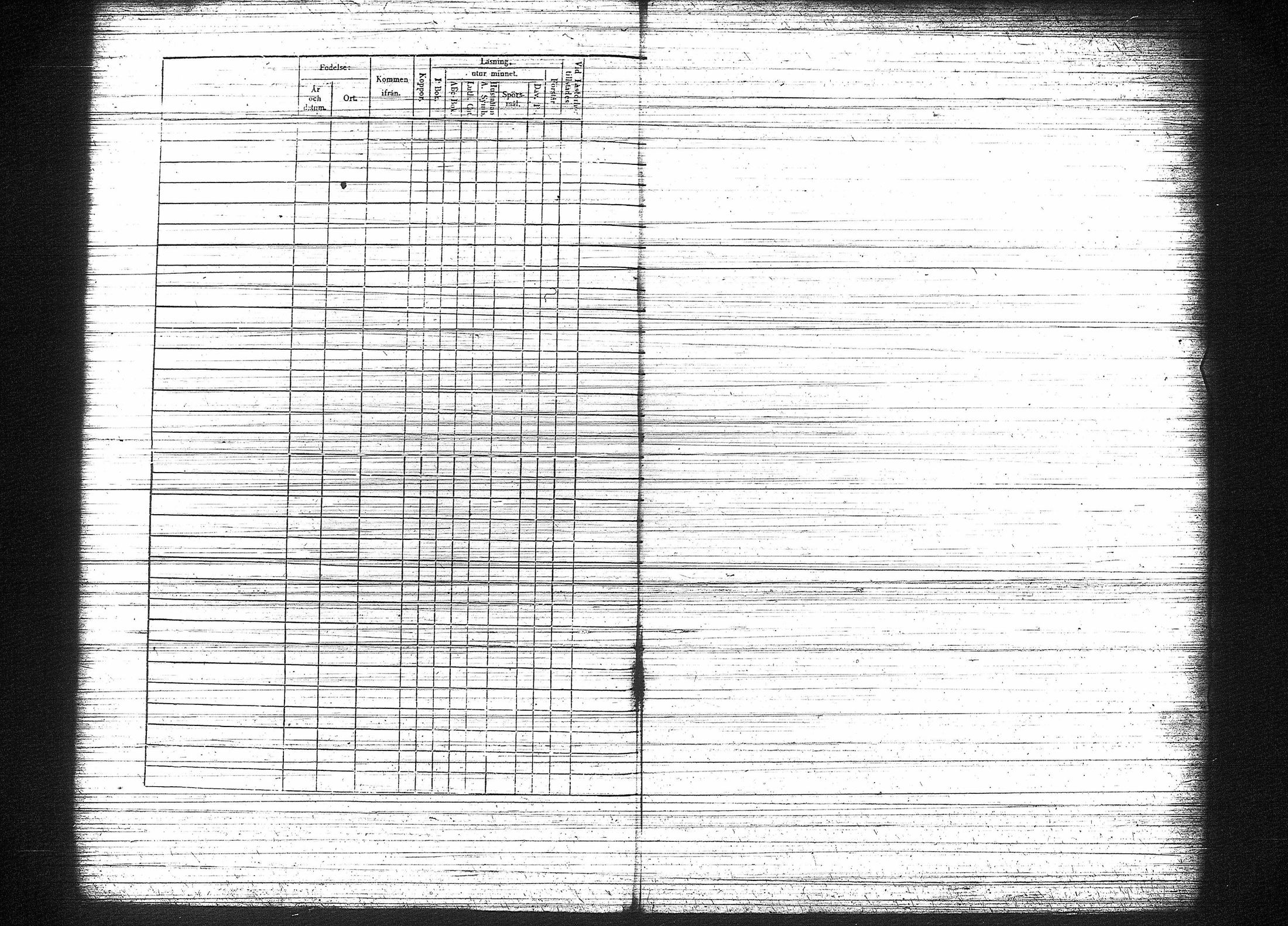 [ kuvat/384.jpg ]