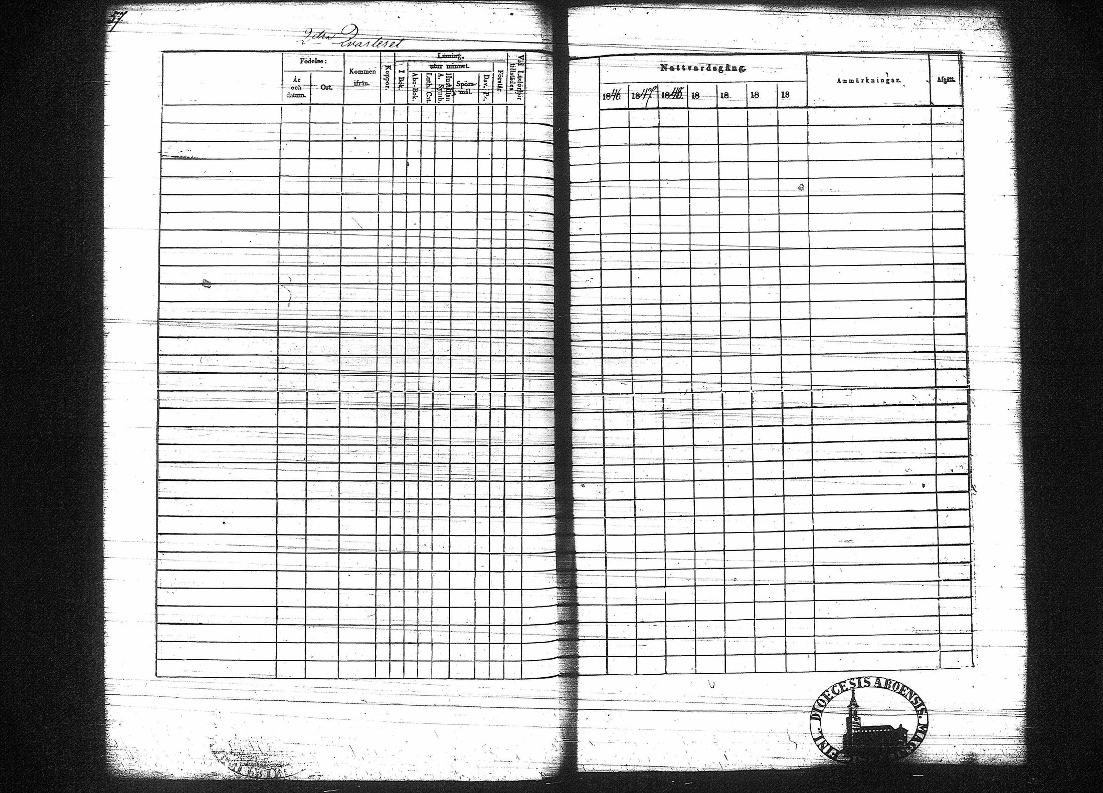 [ kuvat/63.jpg ]