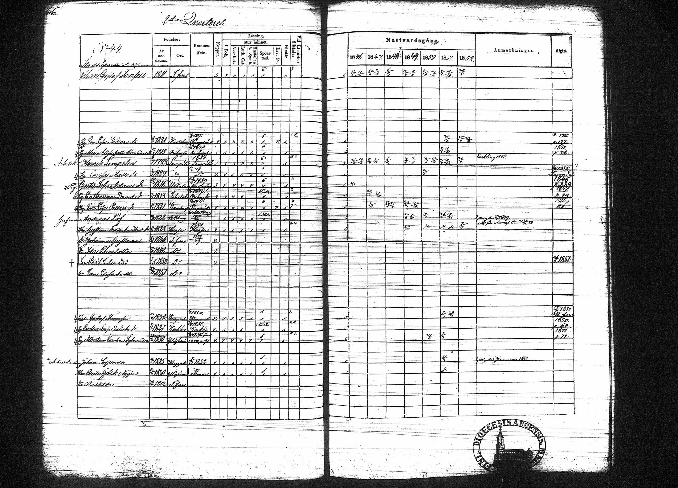[ kuvat/72.jpg ]