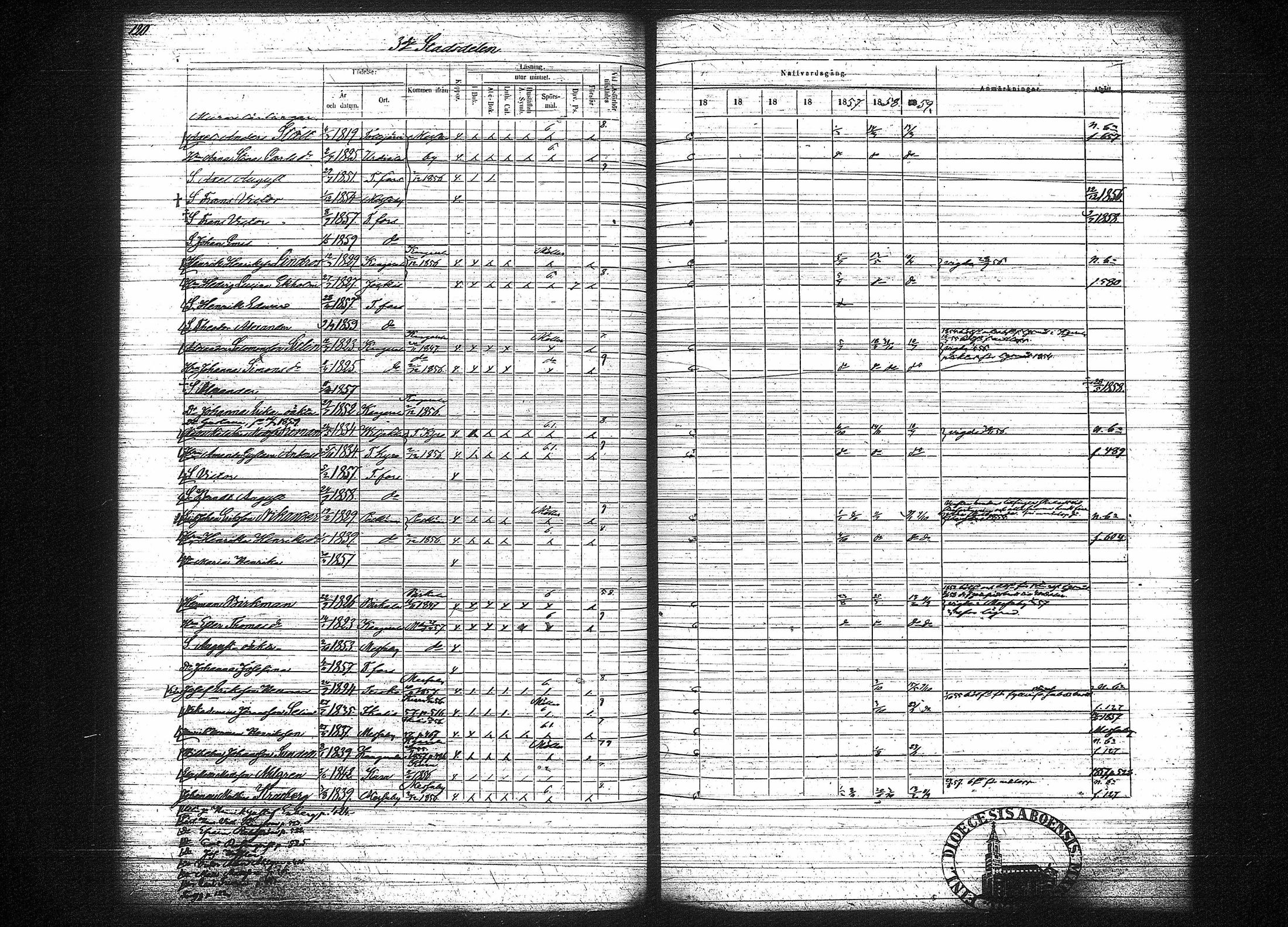 [ kuvat/124.jpg ]