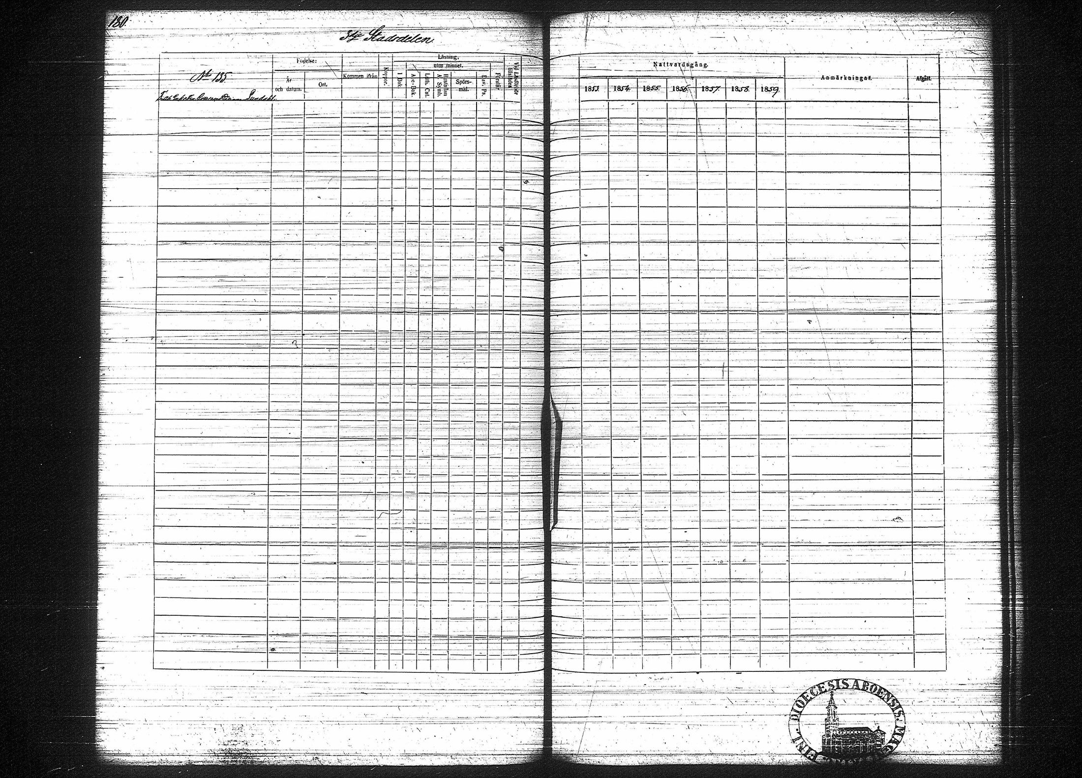 [ kuvat/184.jpg ]