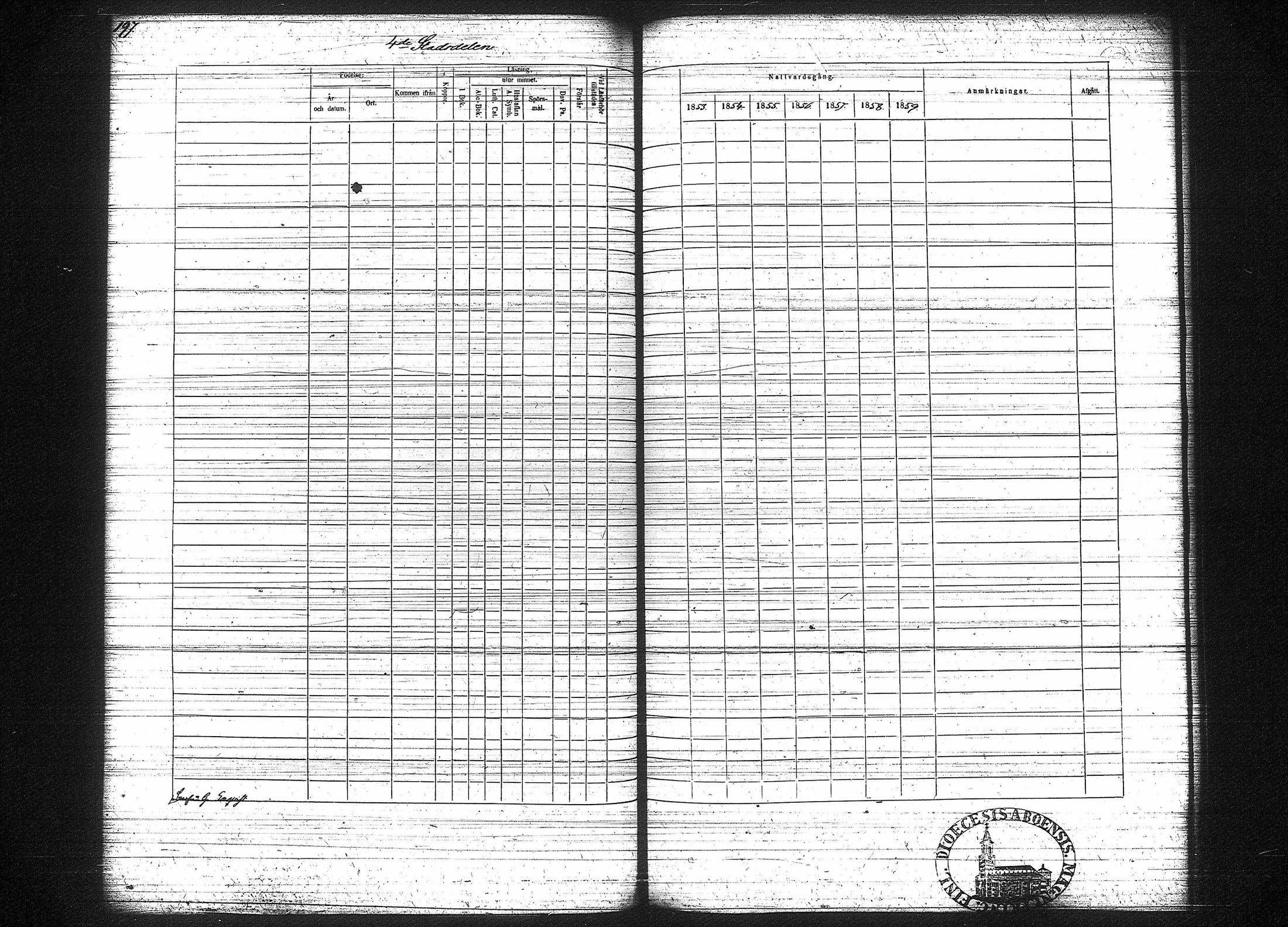 [ kuvat/201.jpg ]