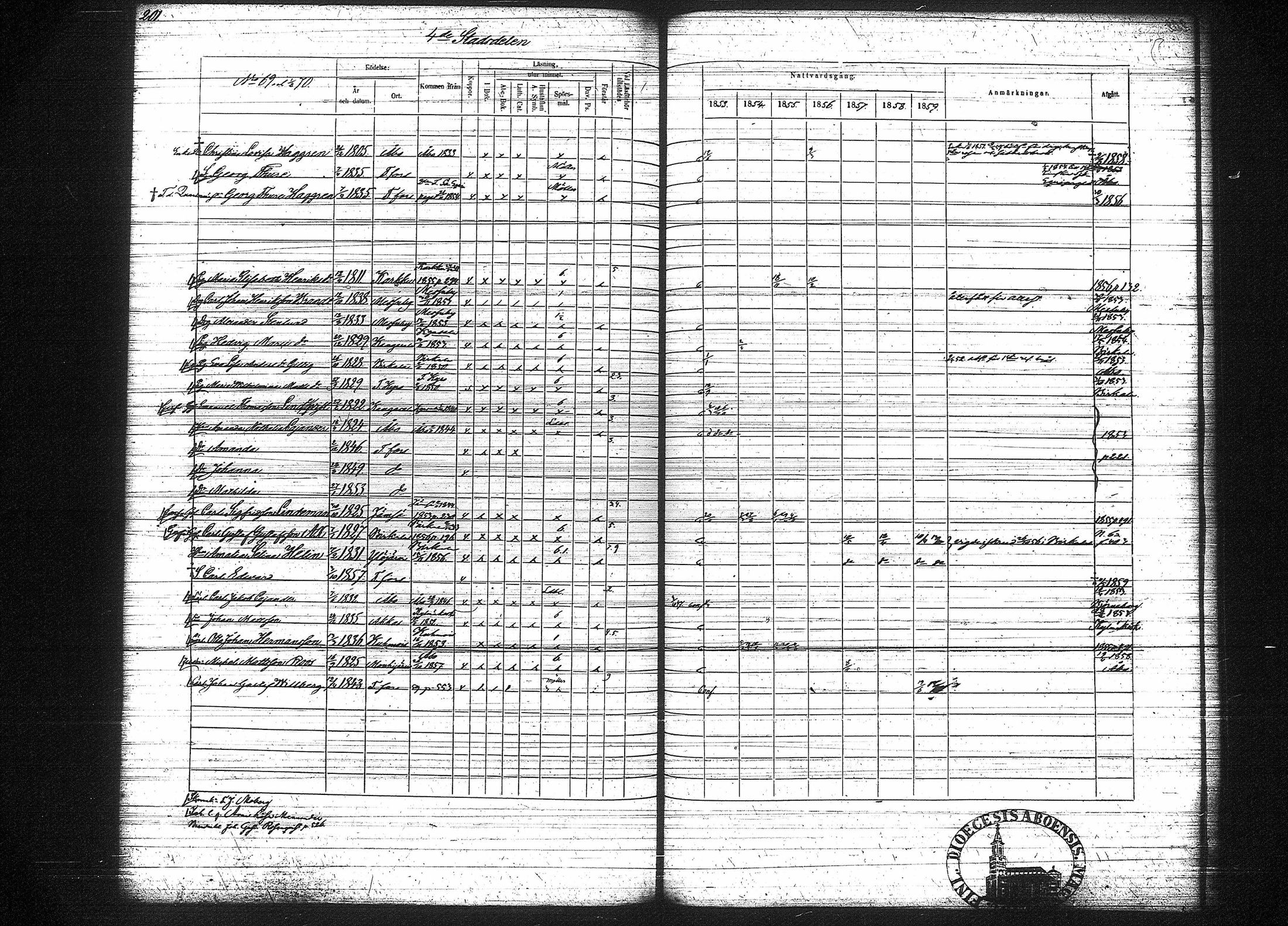 [ kuvat/205.jpg ]