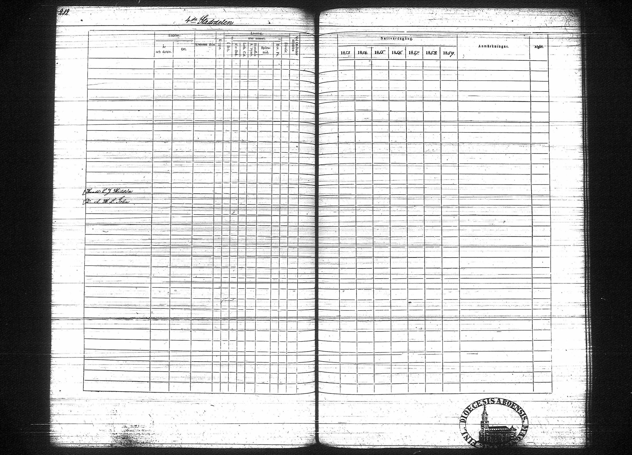 [ kuvat/216.jpg ]