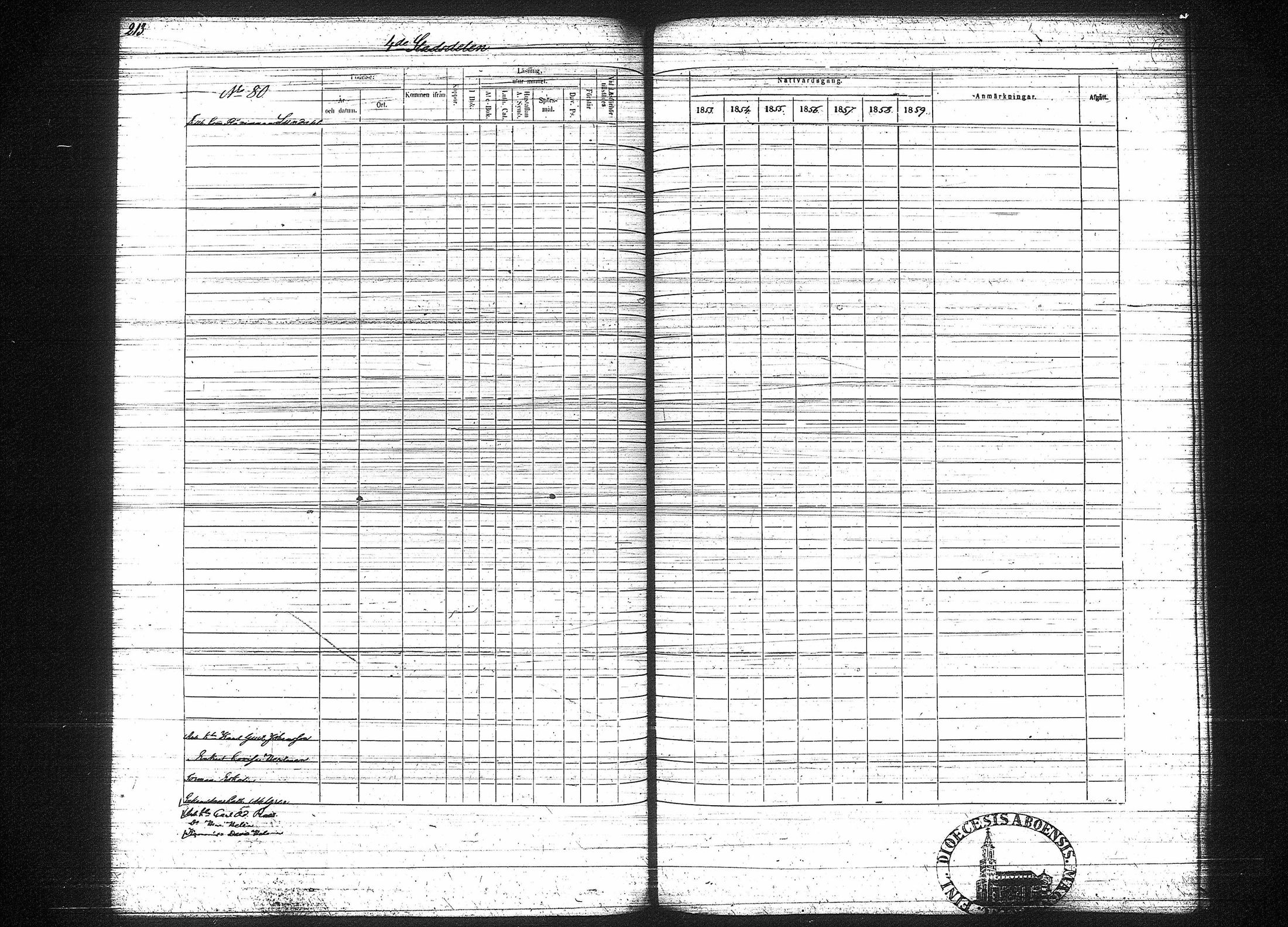 [ kuvat/217.jpg ]