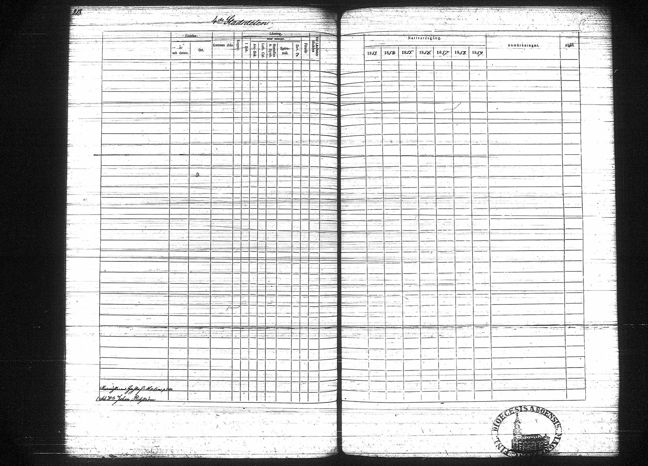 [ kuvat/222.jpg ]