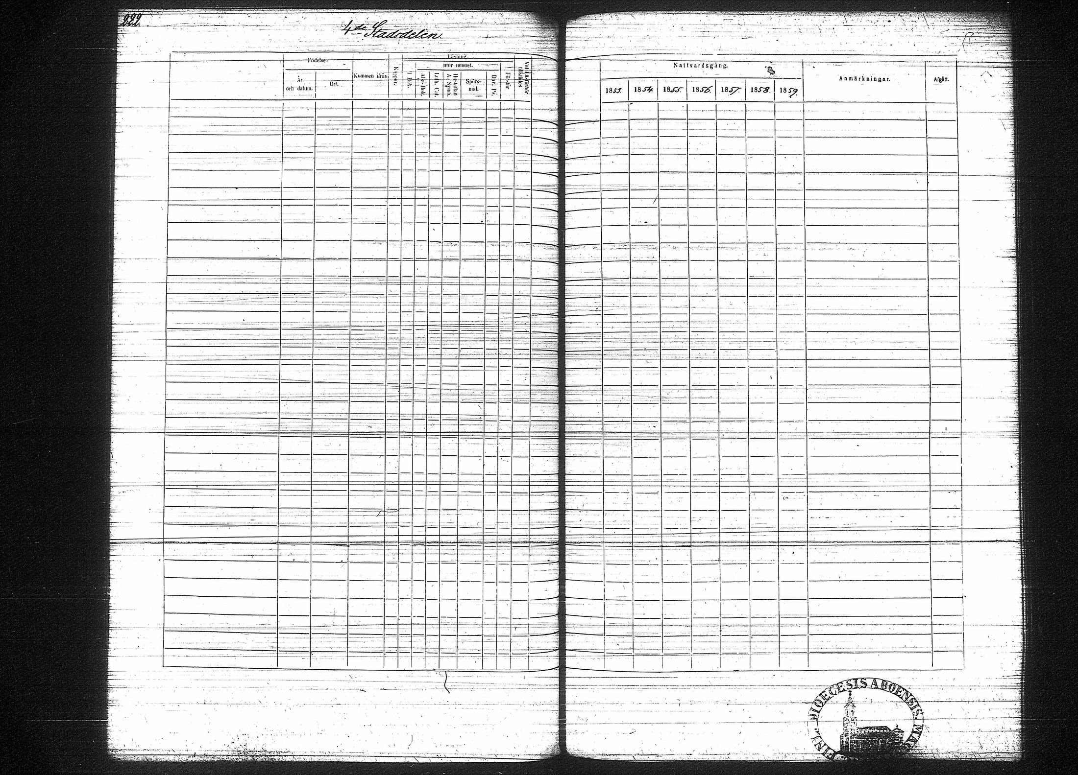 [ kuvat/226.jpg ]