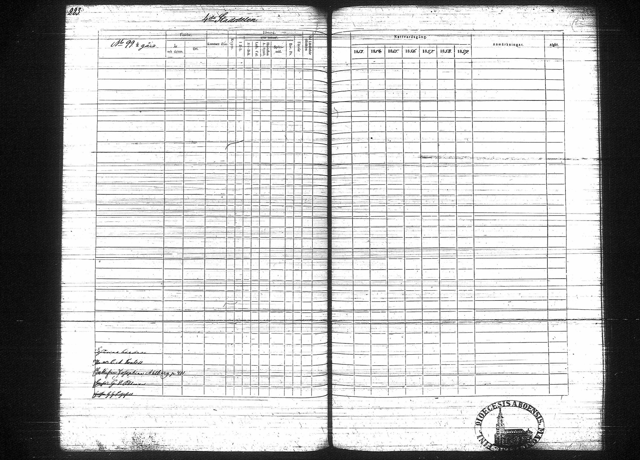 [ kuvat/227.jpg ]