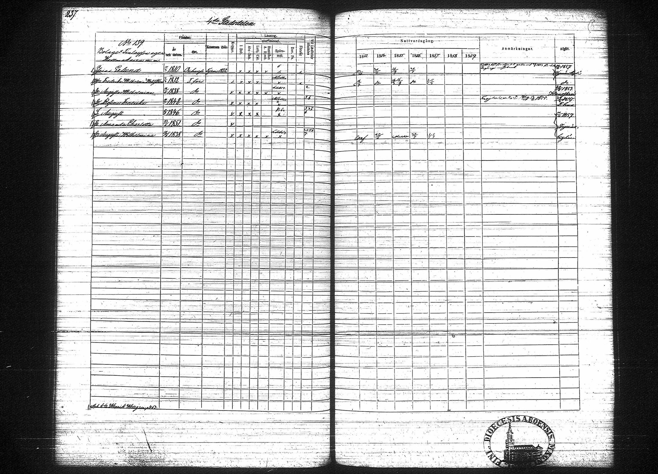 [ kuvat/241.jpg ]