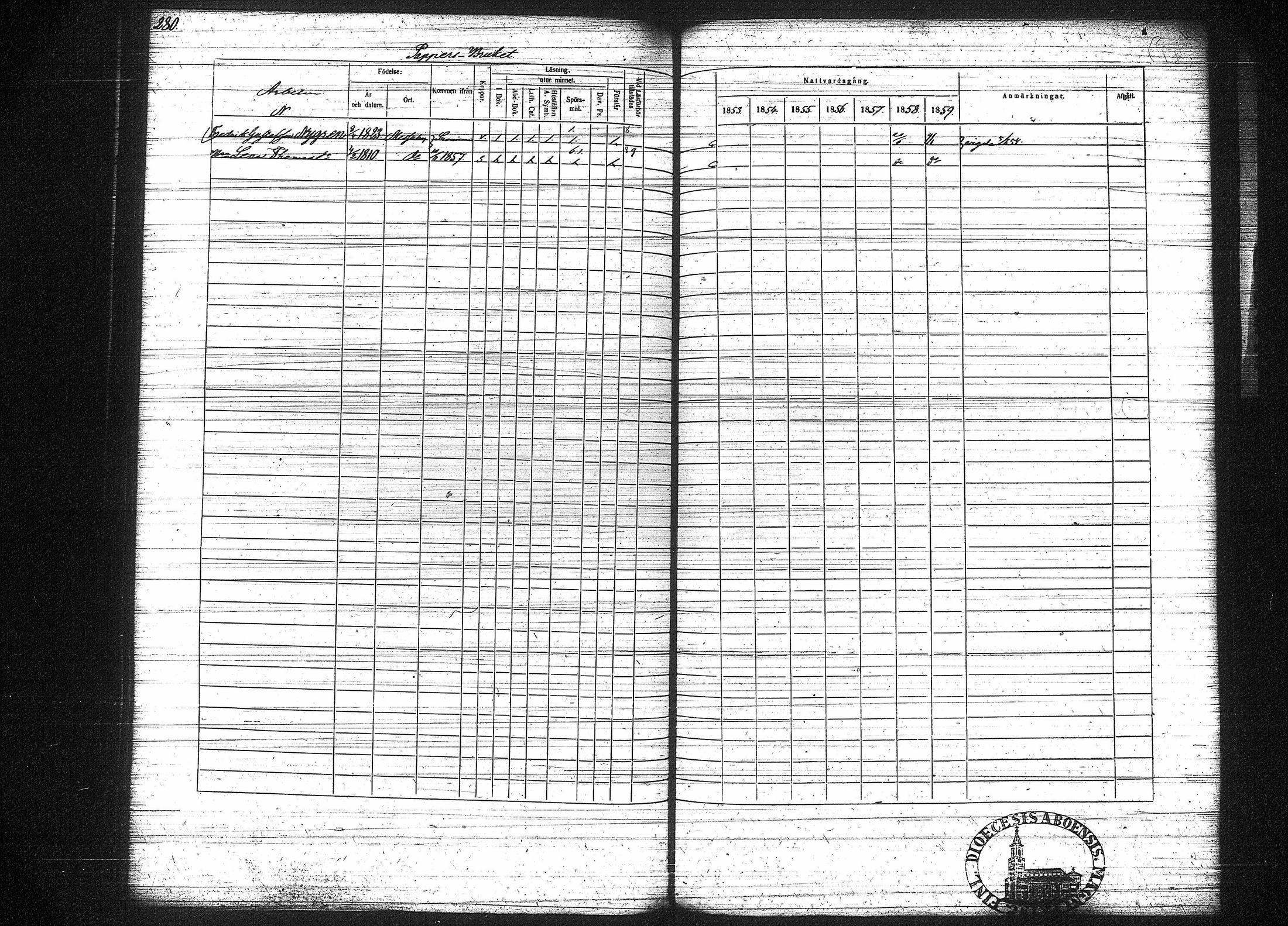 [ kuvat/284.jpg ]