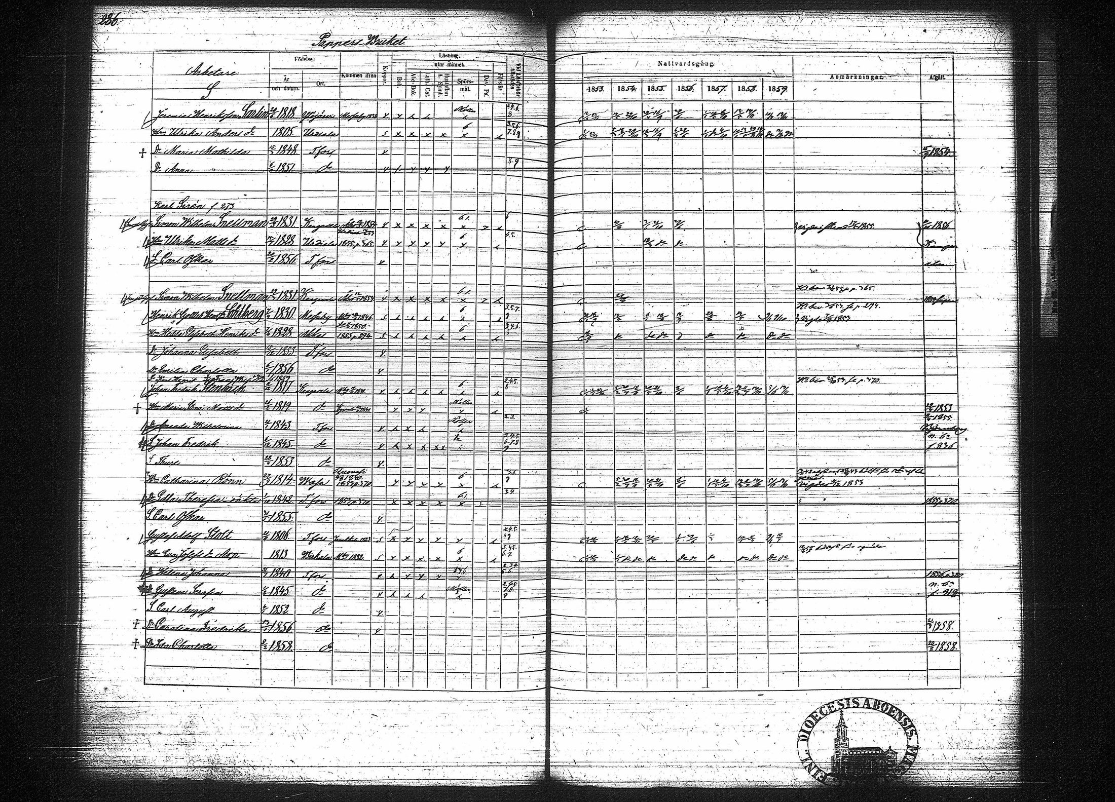 [ kuvat/290.jpg ]
