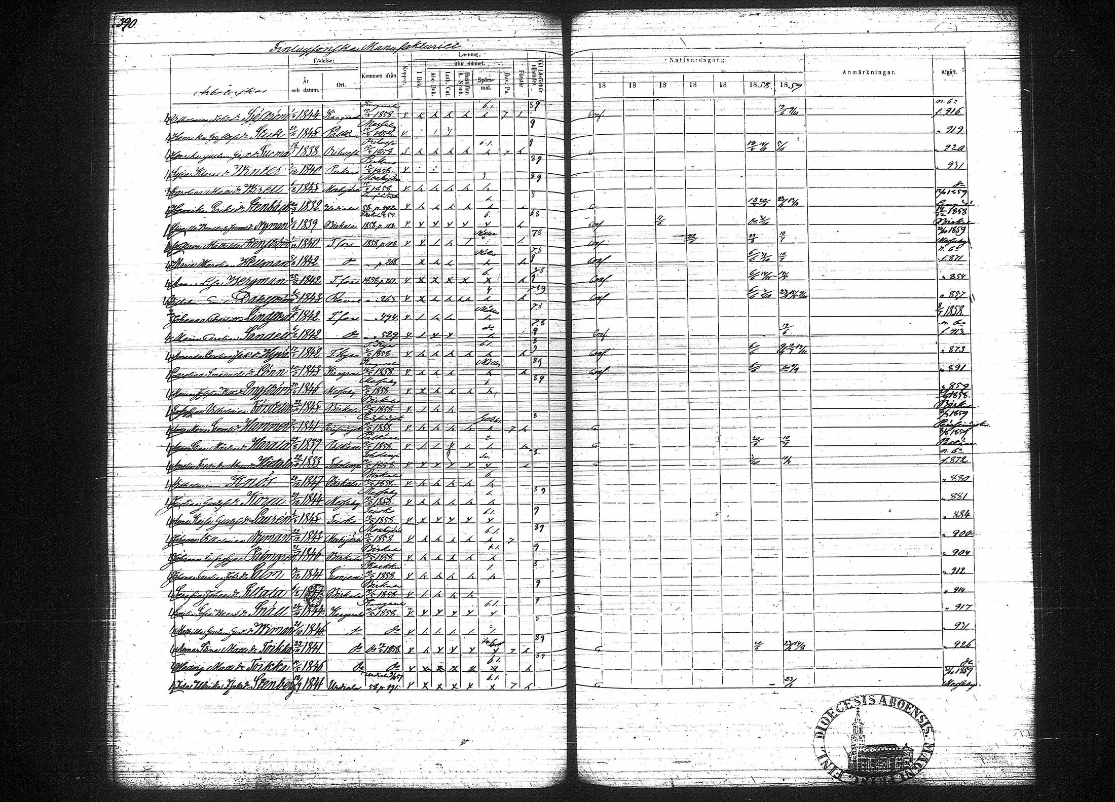 [ kuvat/394.jpg ]