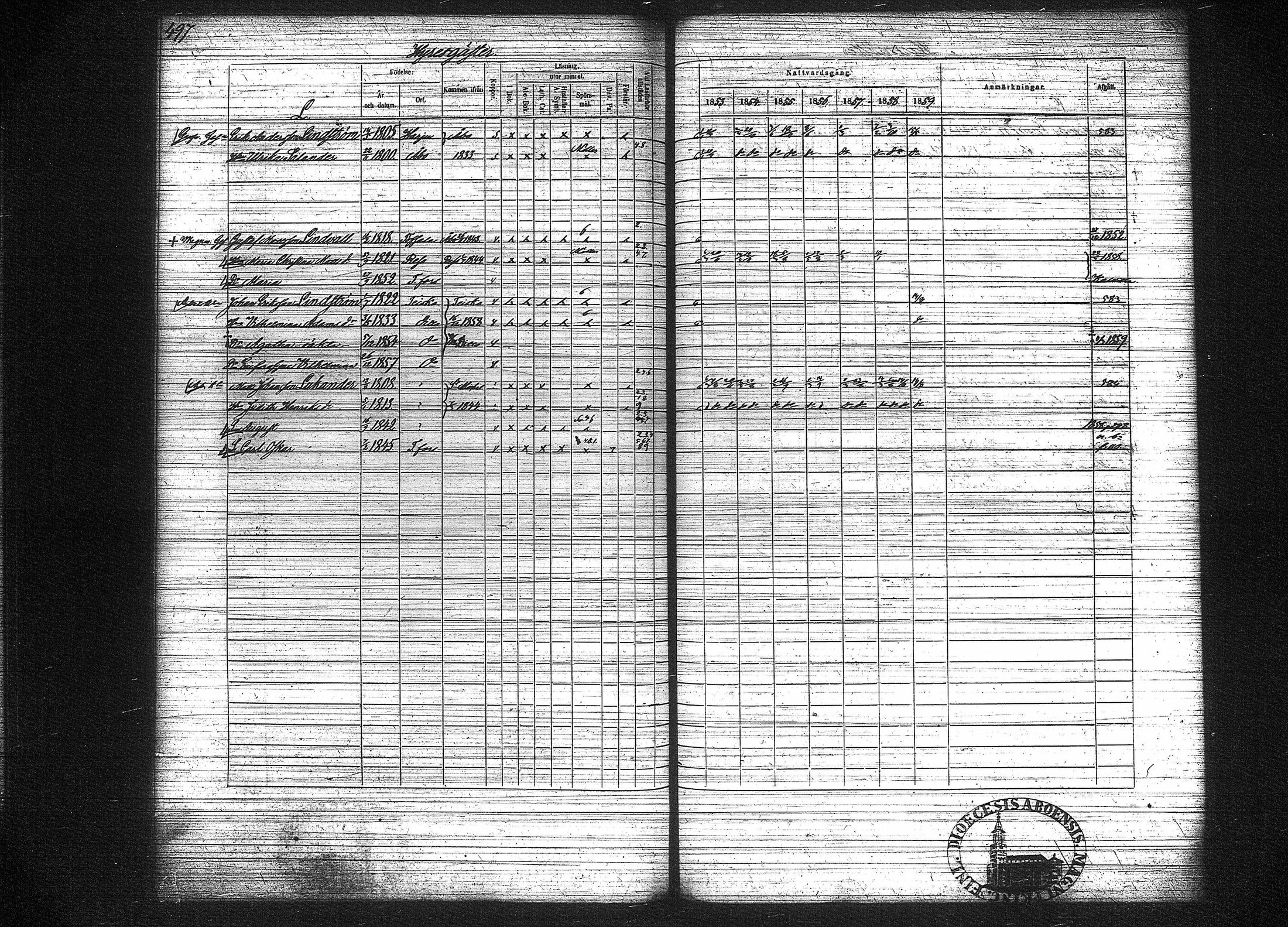 [ kuvat/511.jpg ]