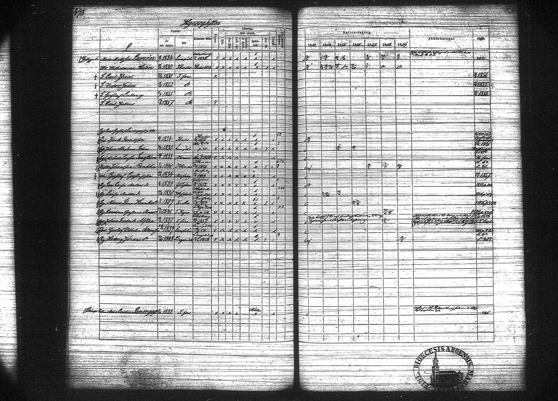 [ kuvat/512.jpg ]