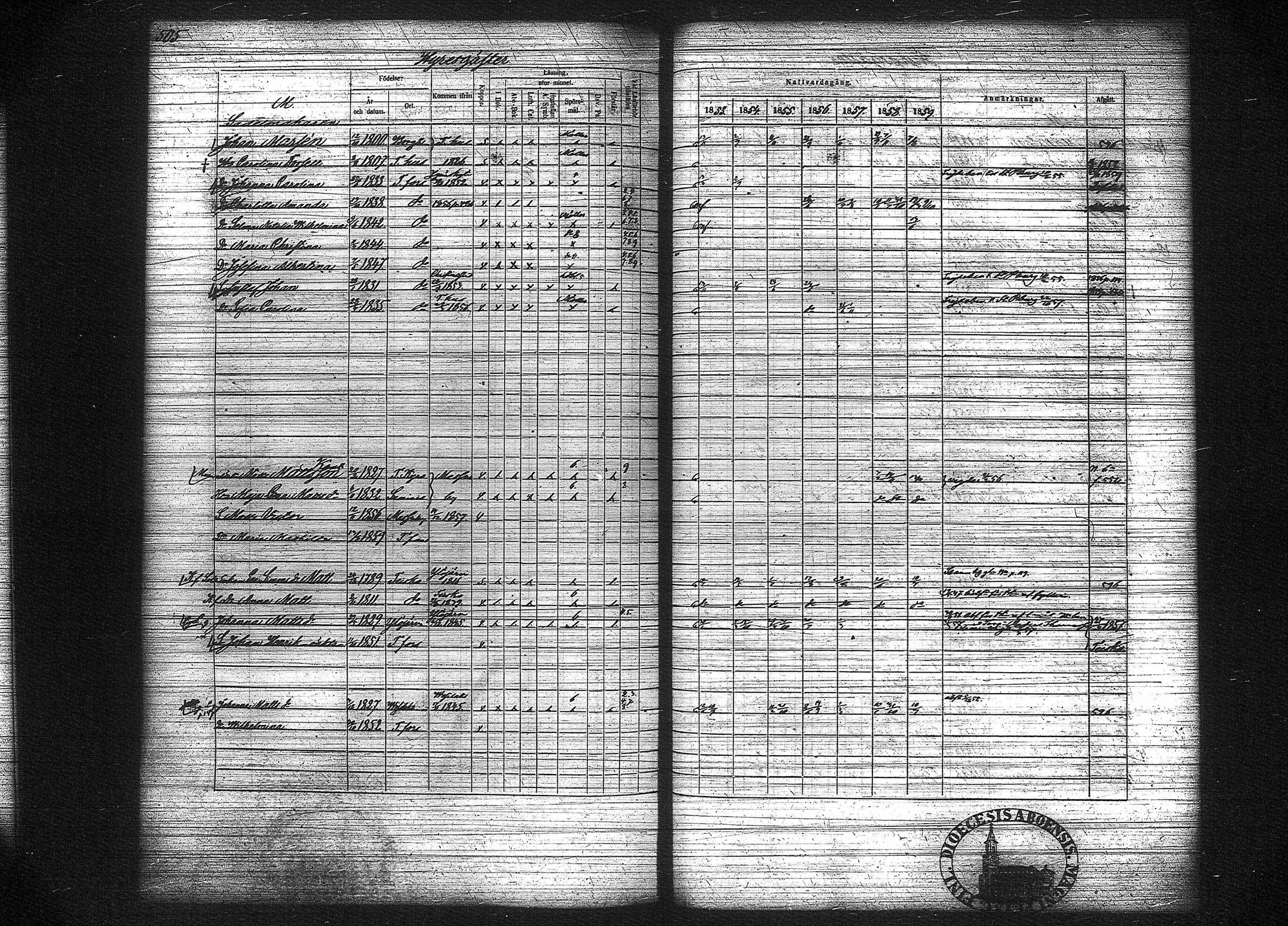 [ kuvat/519.jpg ]