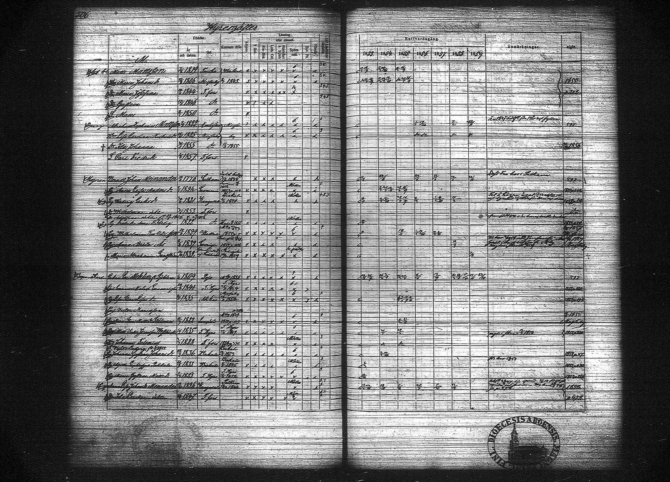 [ kuvat/520.jpg ]