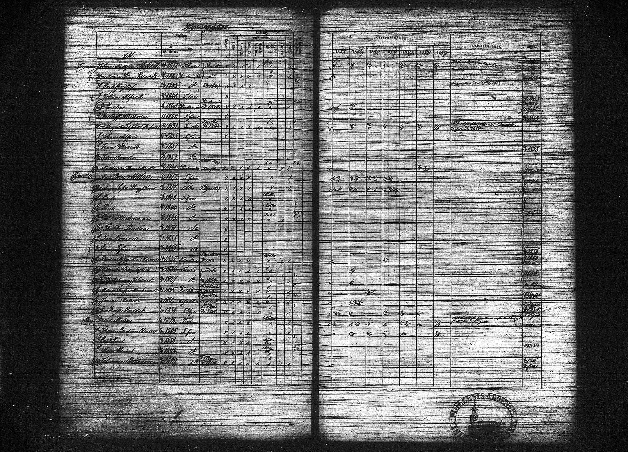[ kuvat/522.jpg ]