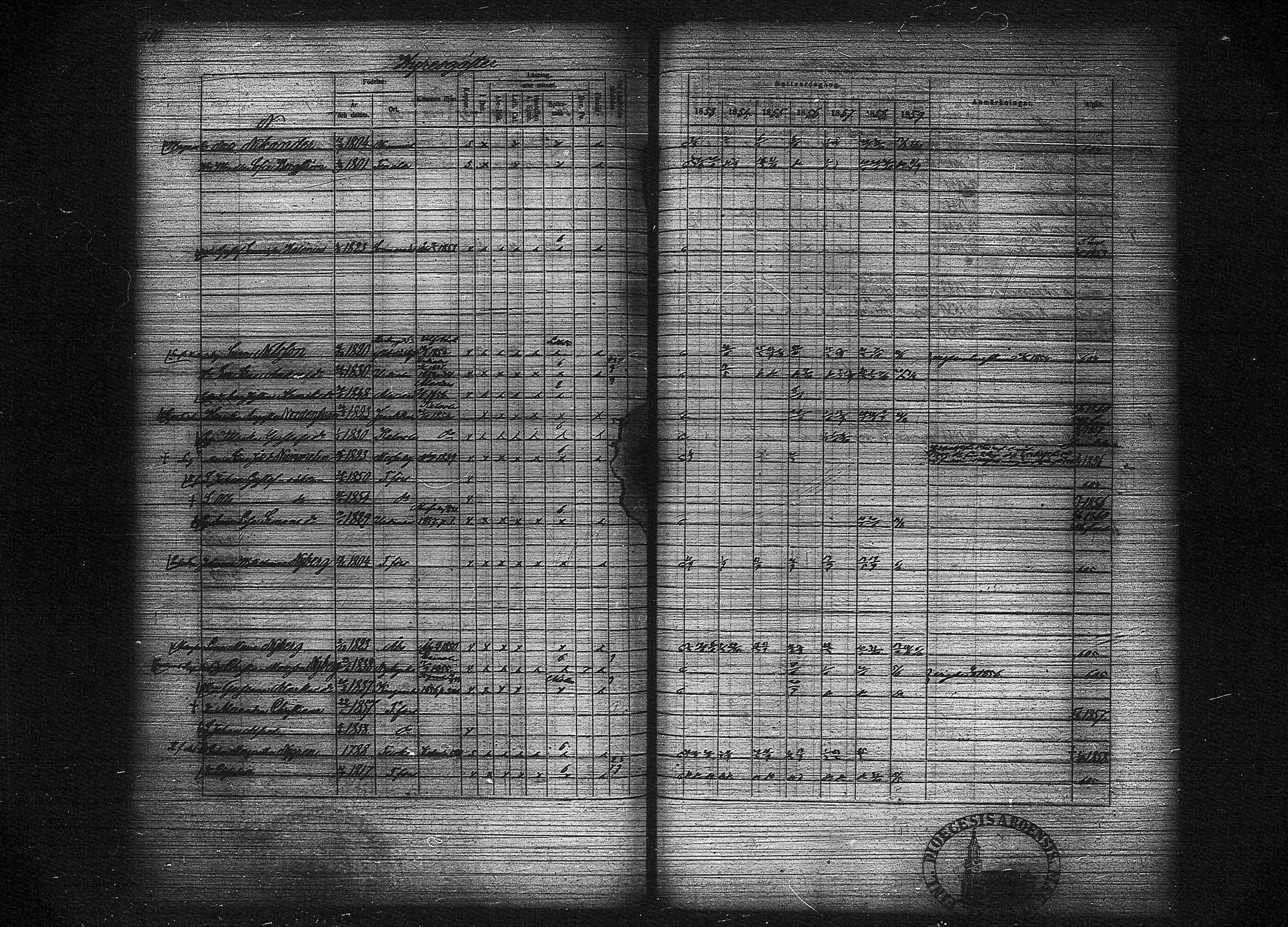 [ kuvat/524.jpg ]