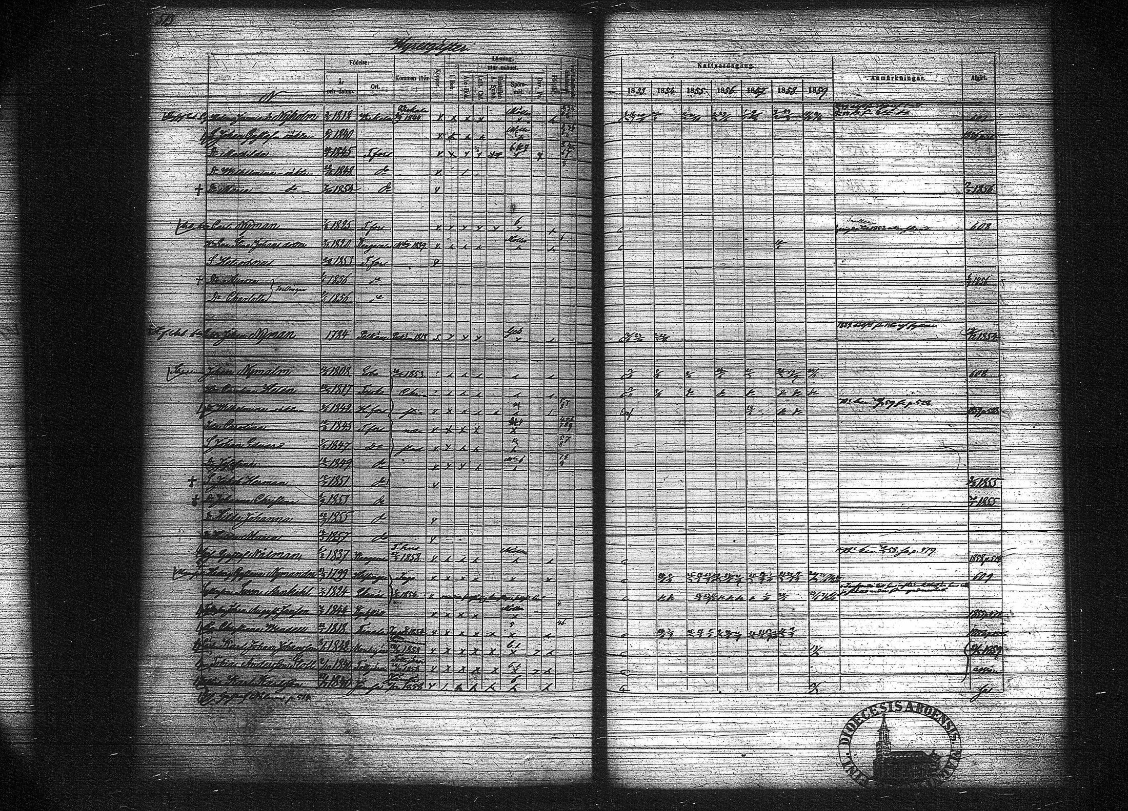 [ kuvat/527.jpg ]