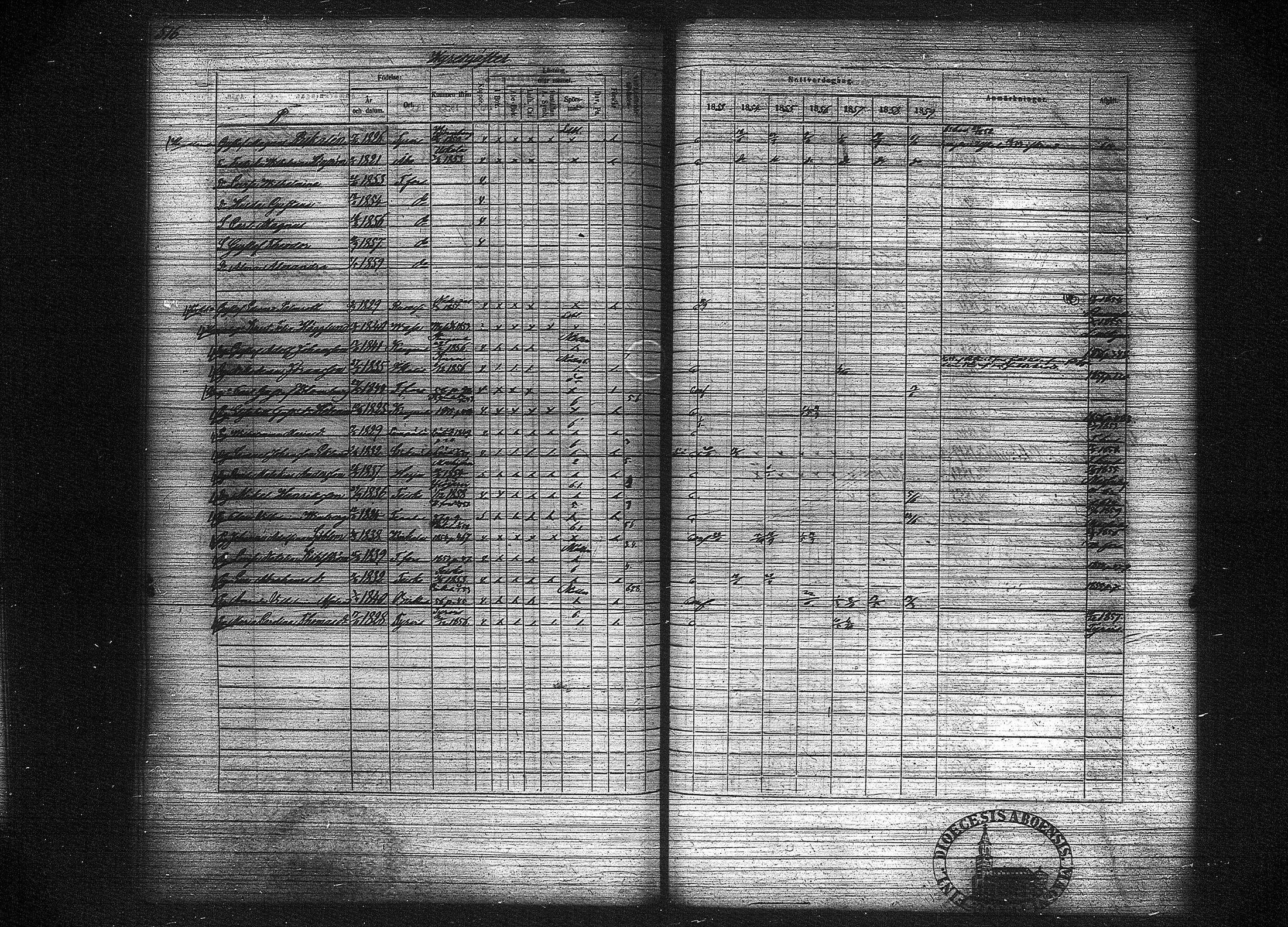 [ kuvat/530.jpg ]