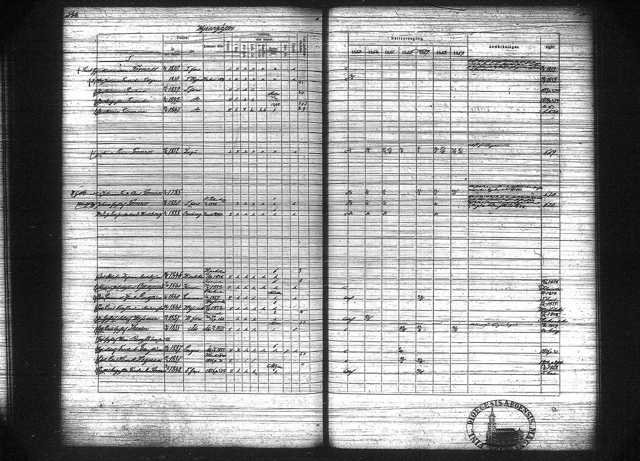 [ kuvat/558.jpg ]