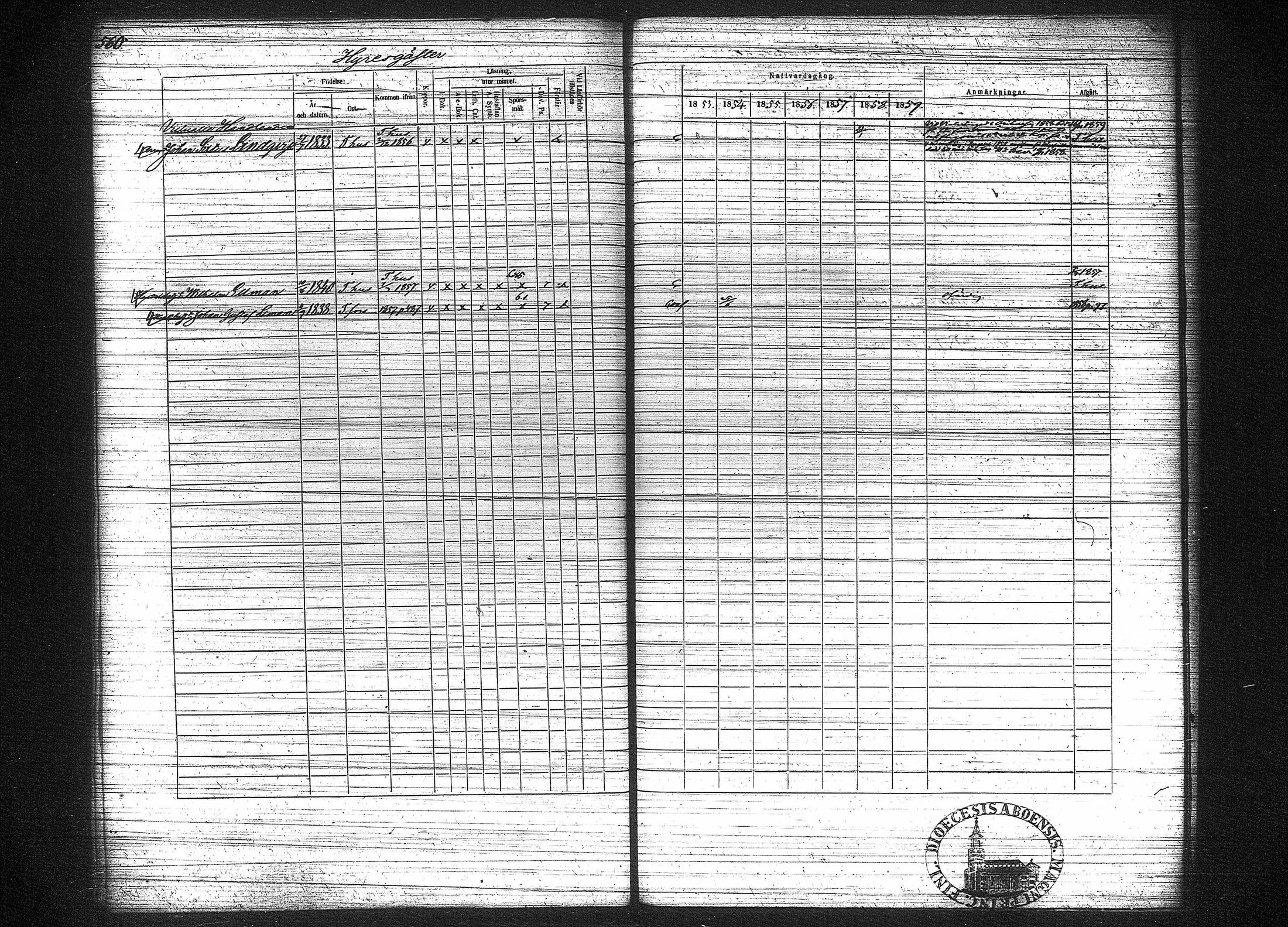 [ kuvat/574.jpg ]