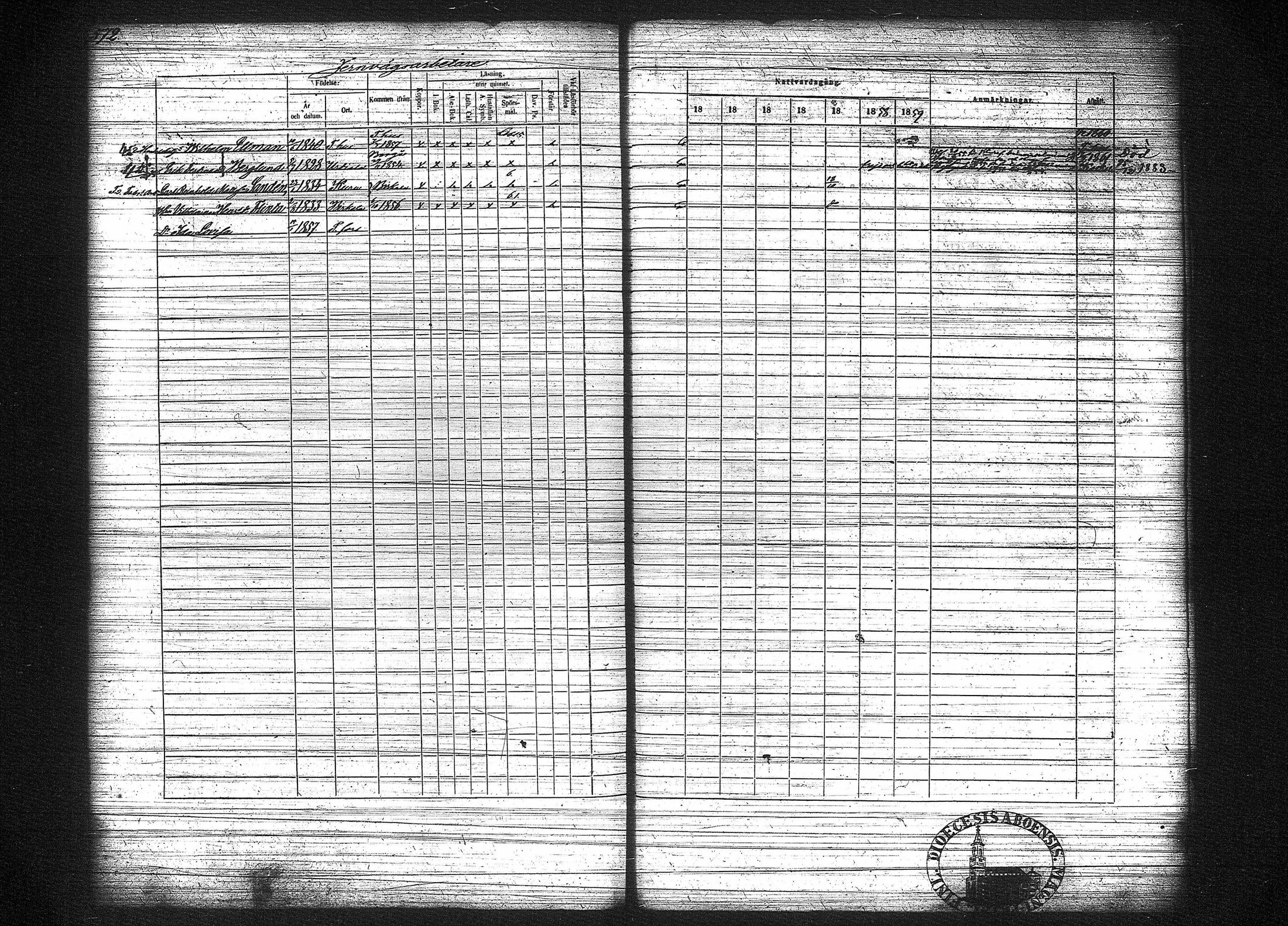 [ kuvat/579.jpg ]