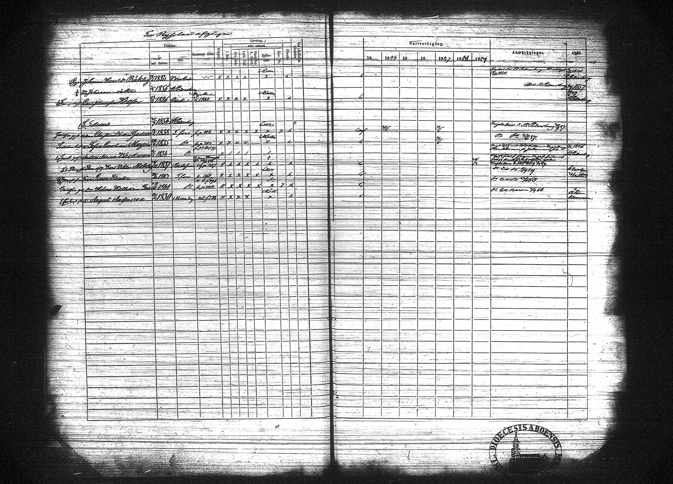 [ kuvat/581.jpg ]