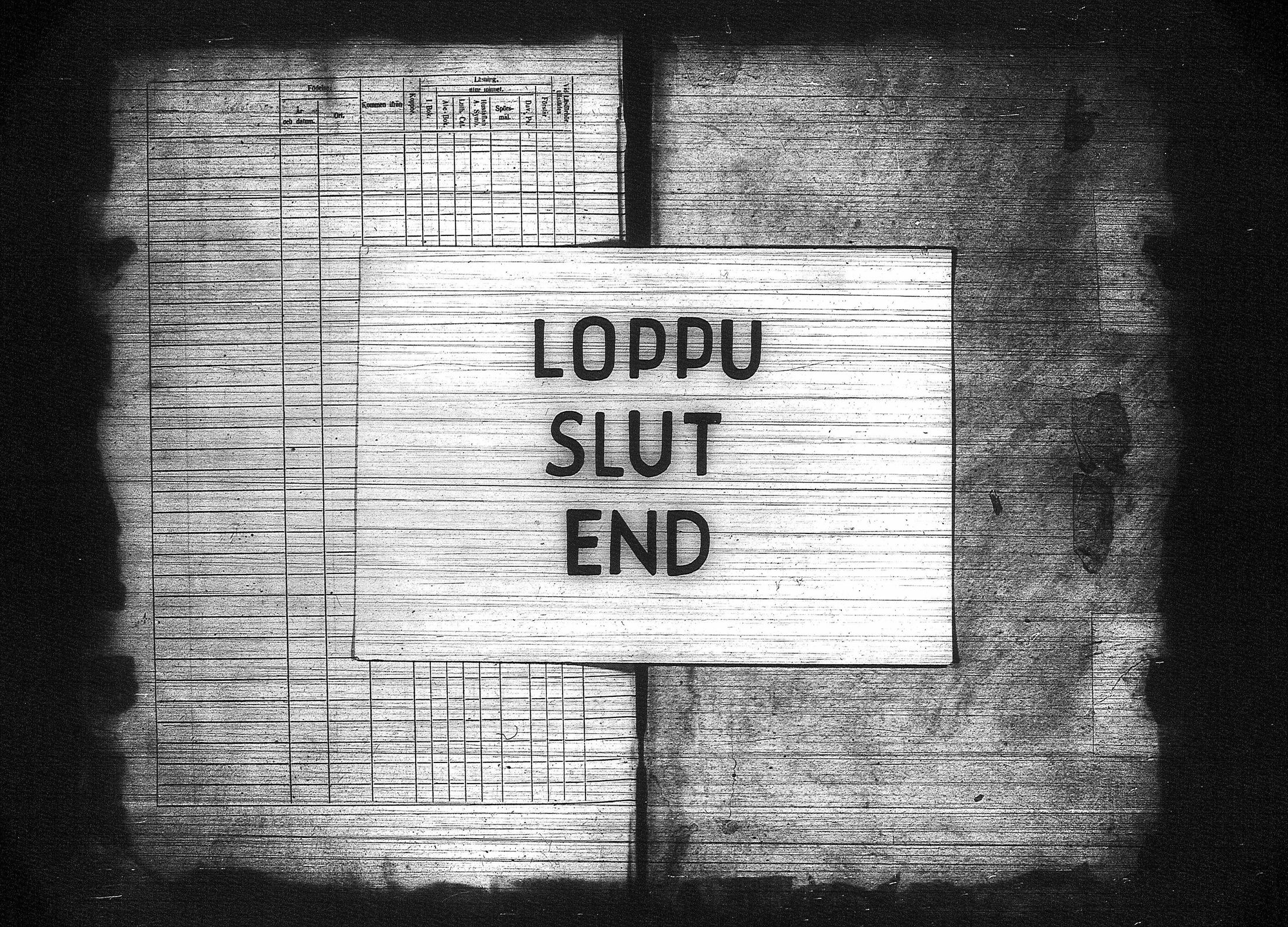 [ kuvat/582.jpg ]