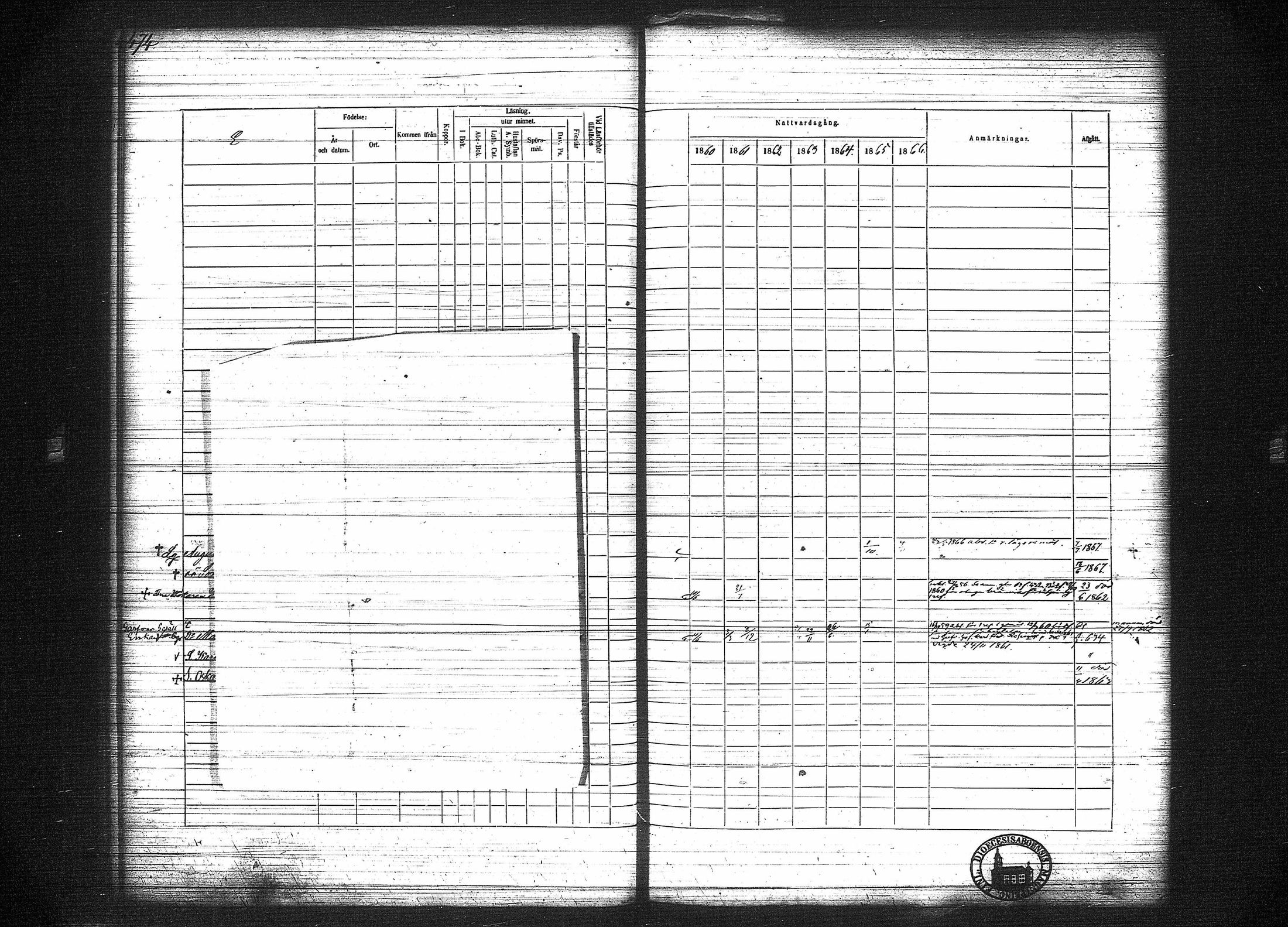 [ kuvat/114.jpg ]