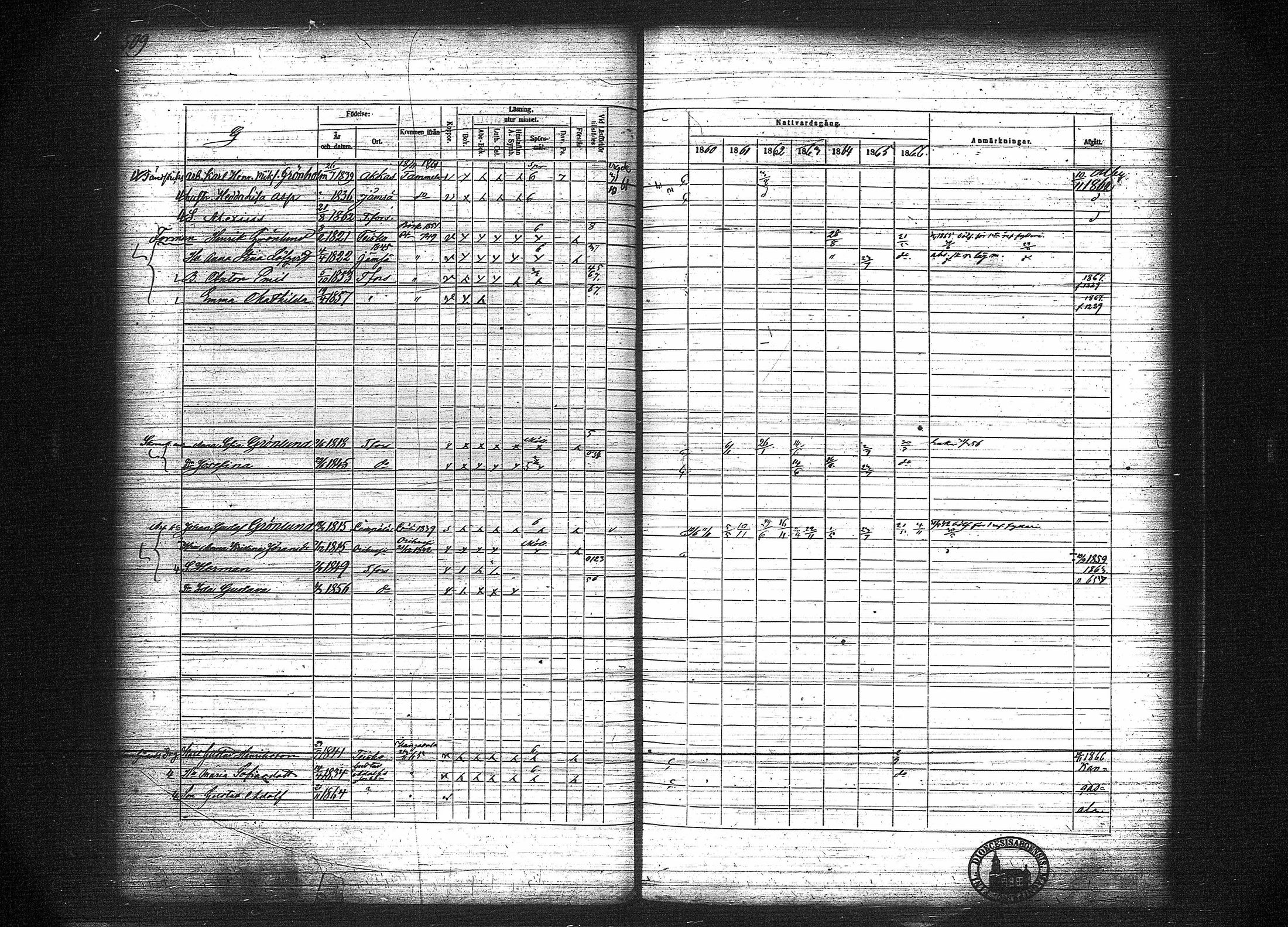 [ kuvat/156.jpg ]