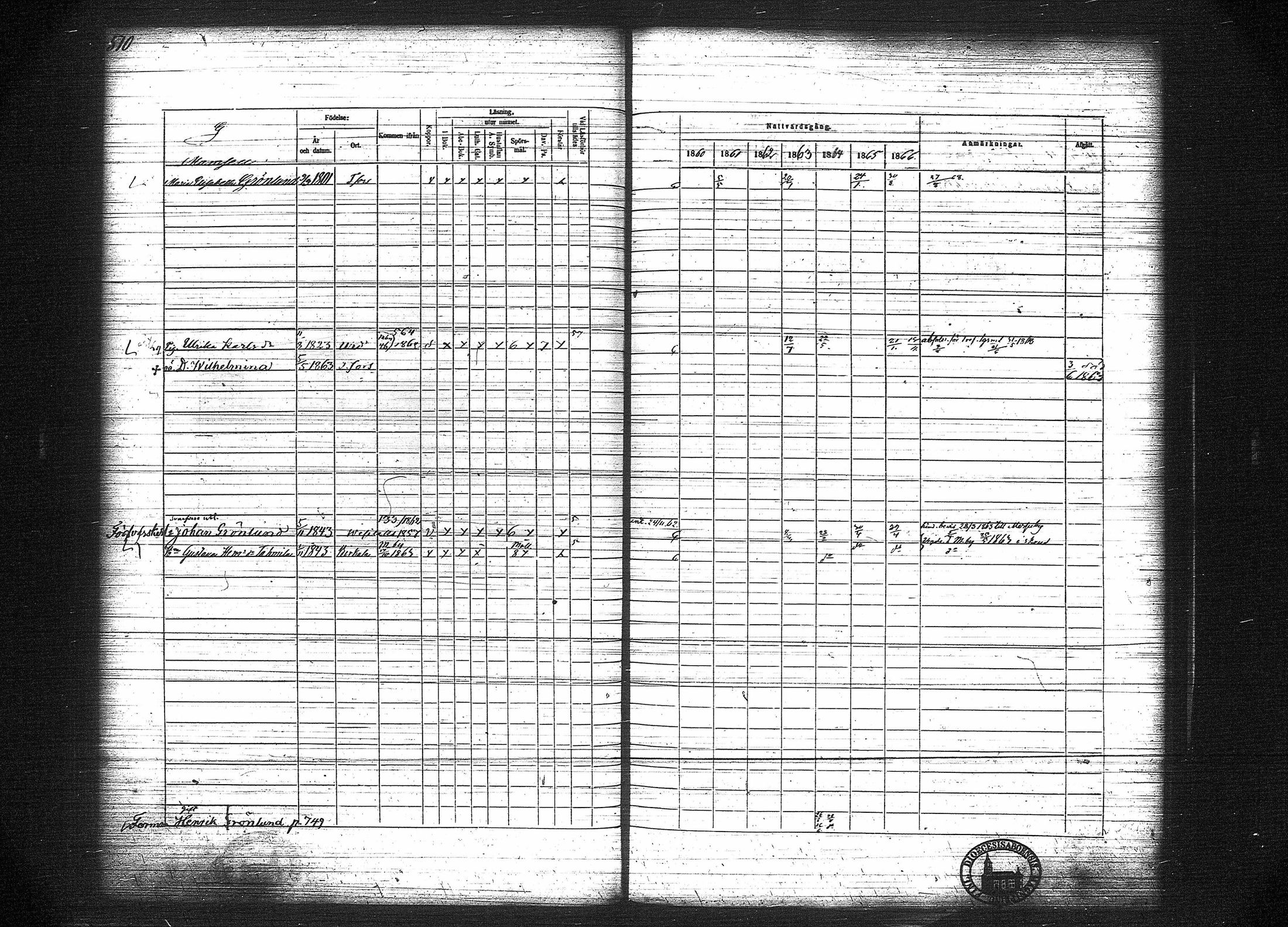 [ kuvat/157.jpg ]