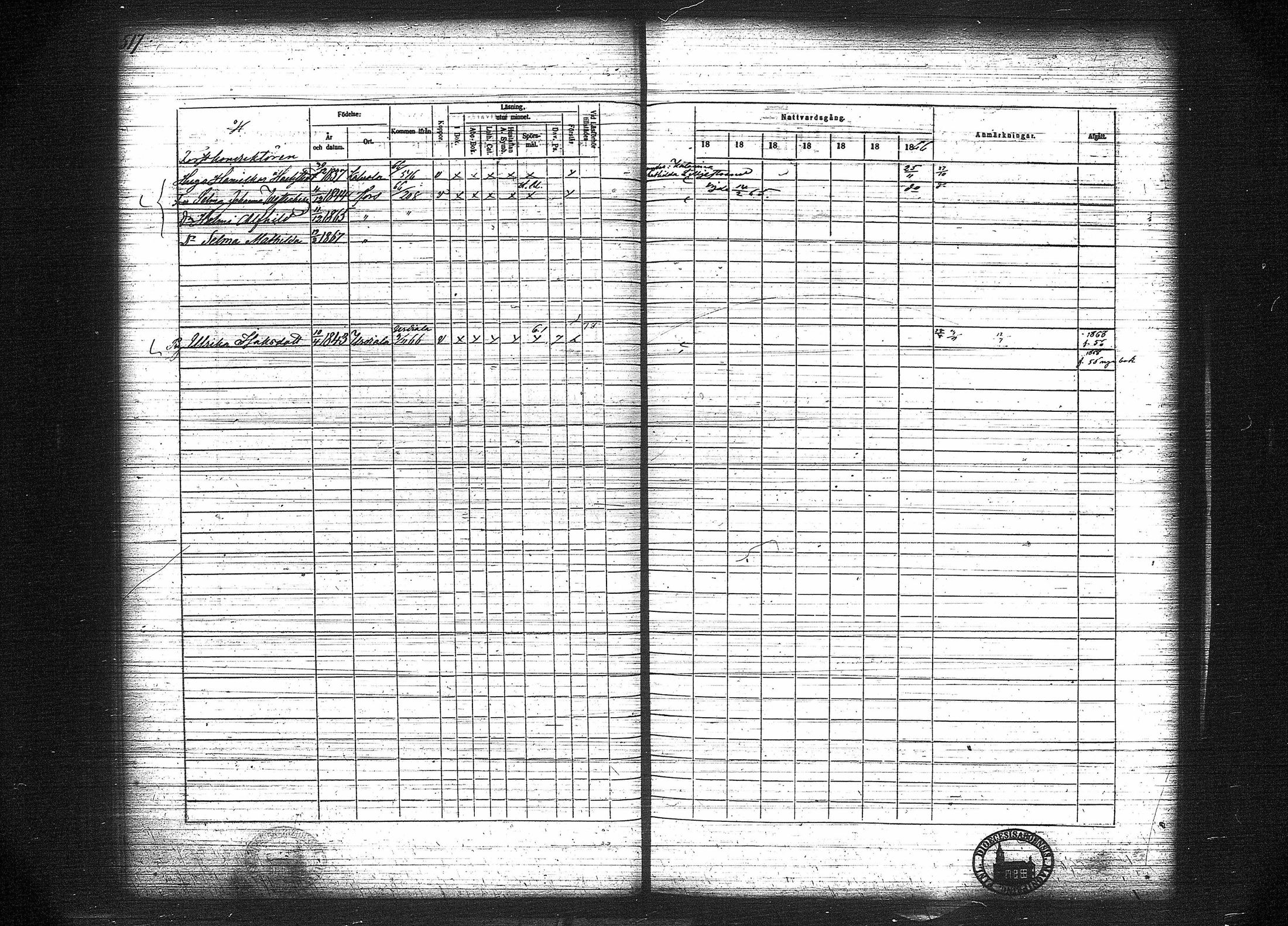 [ kuvat/164.jpg ]