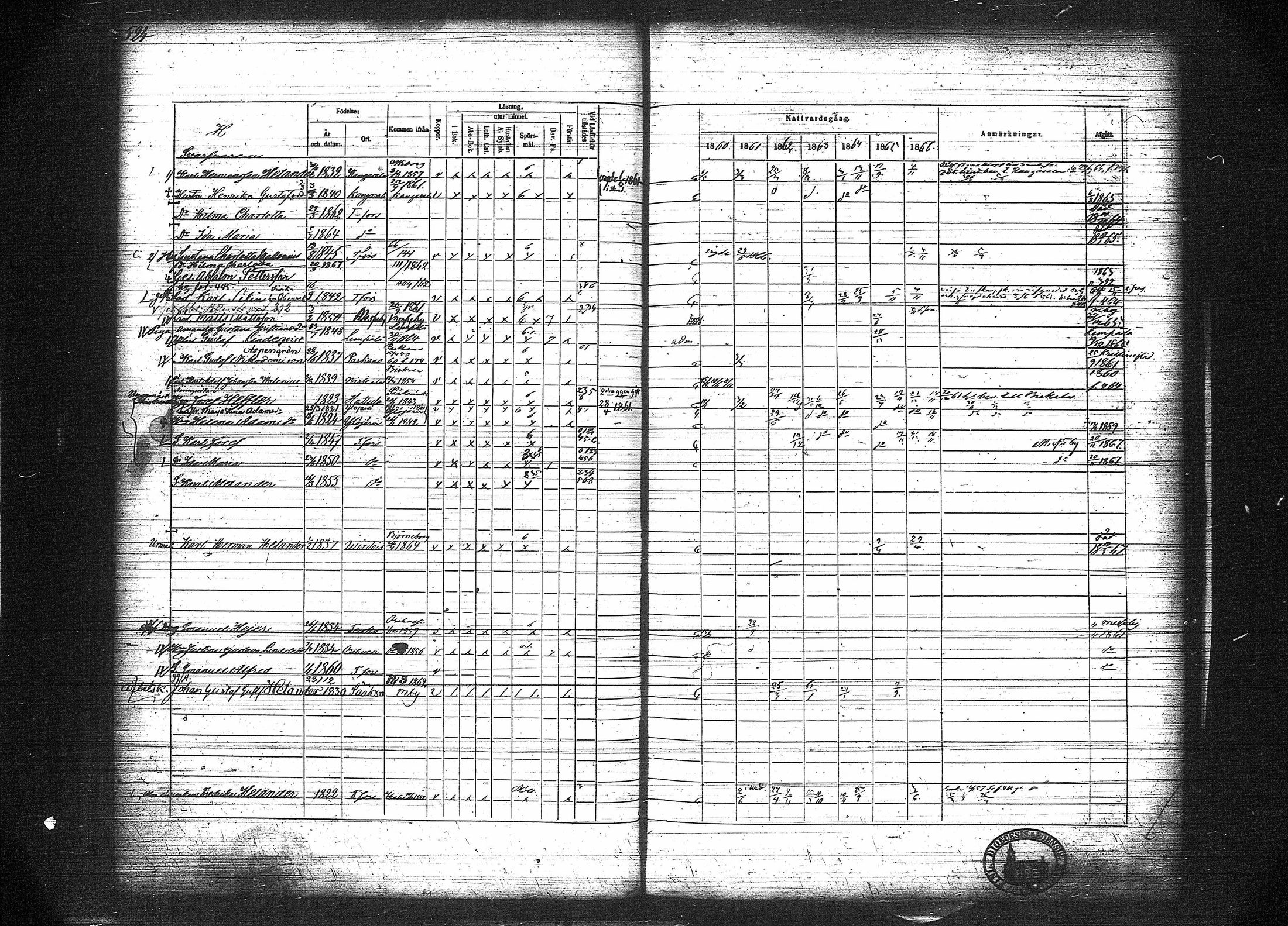 [ kuvat/171.jpg ]